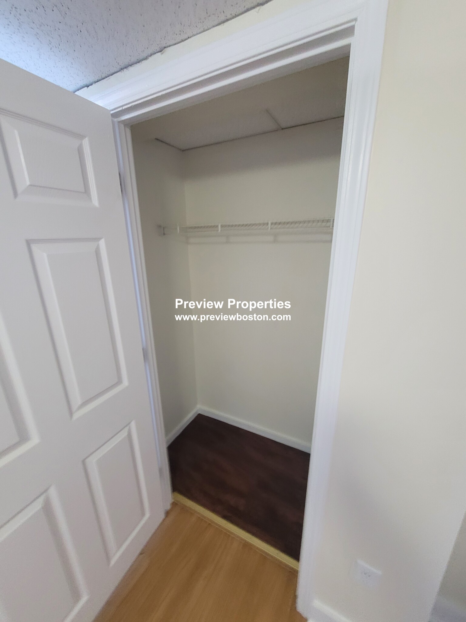 1632 Commonwealth Ave, Brighton