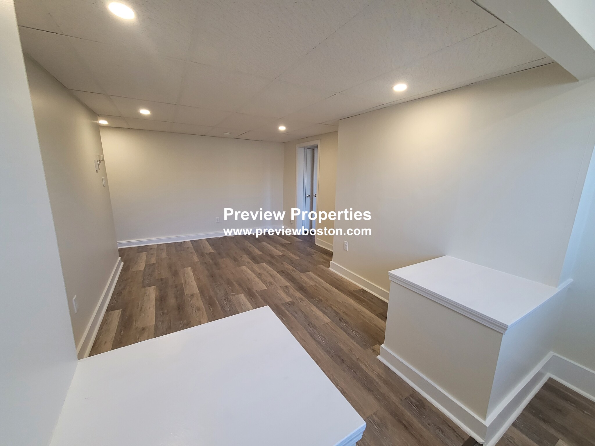 1632 Commonwealth Ave, Brighton