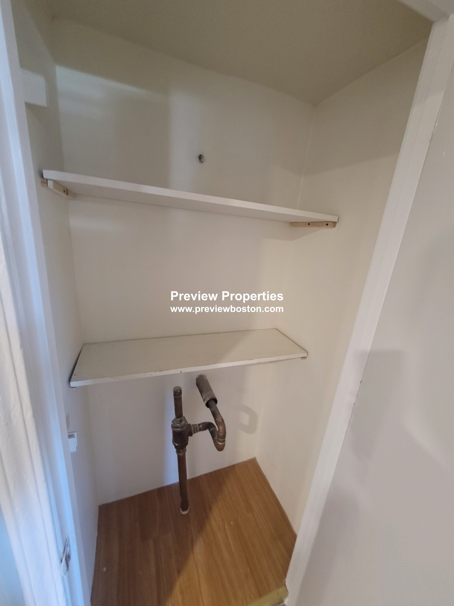 1632 Commonwealth Ave, Brighton