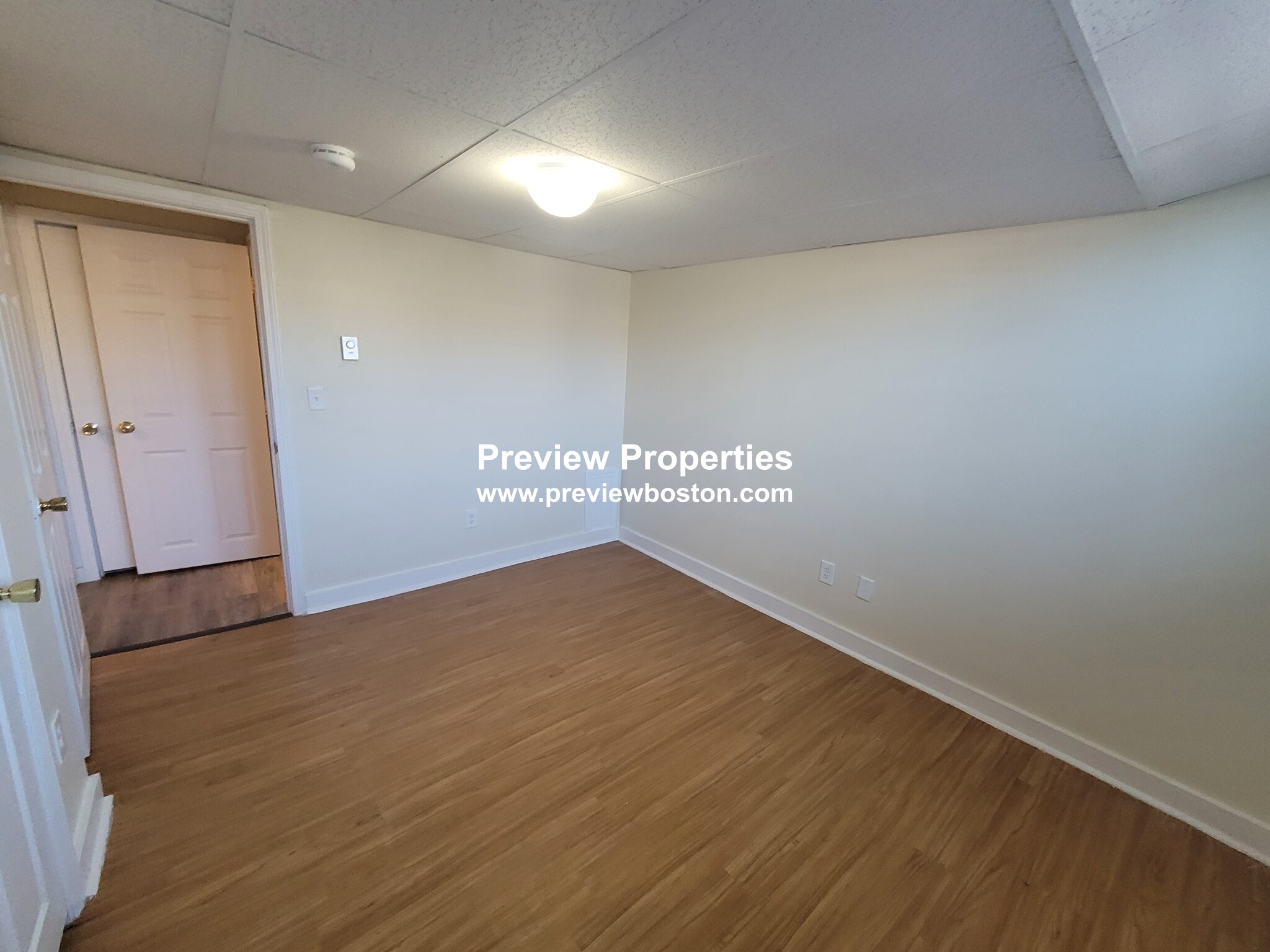 1632 Commonwealth Ave, Brighton