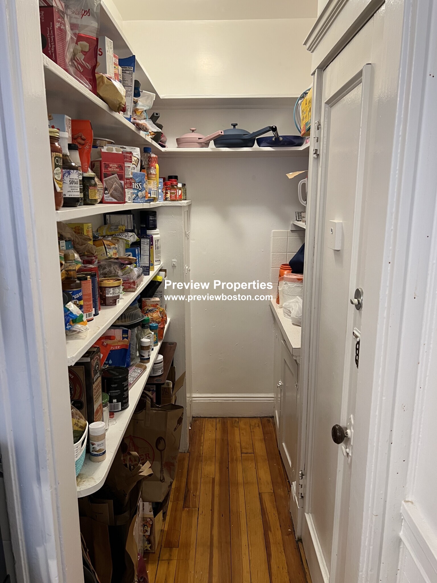 80 Sutherland Rd, Brighton