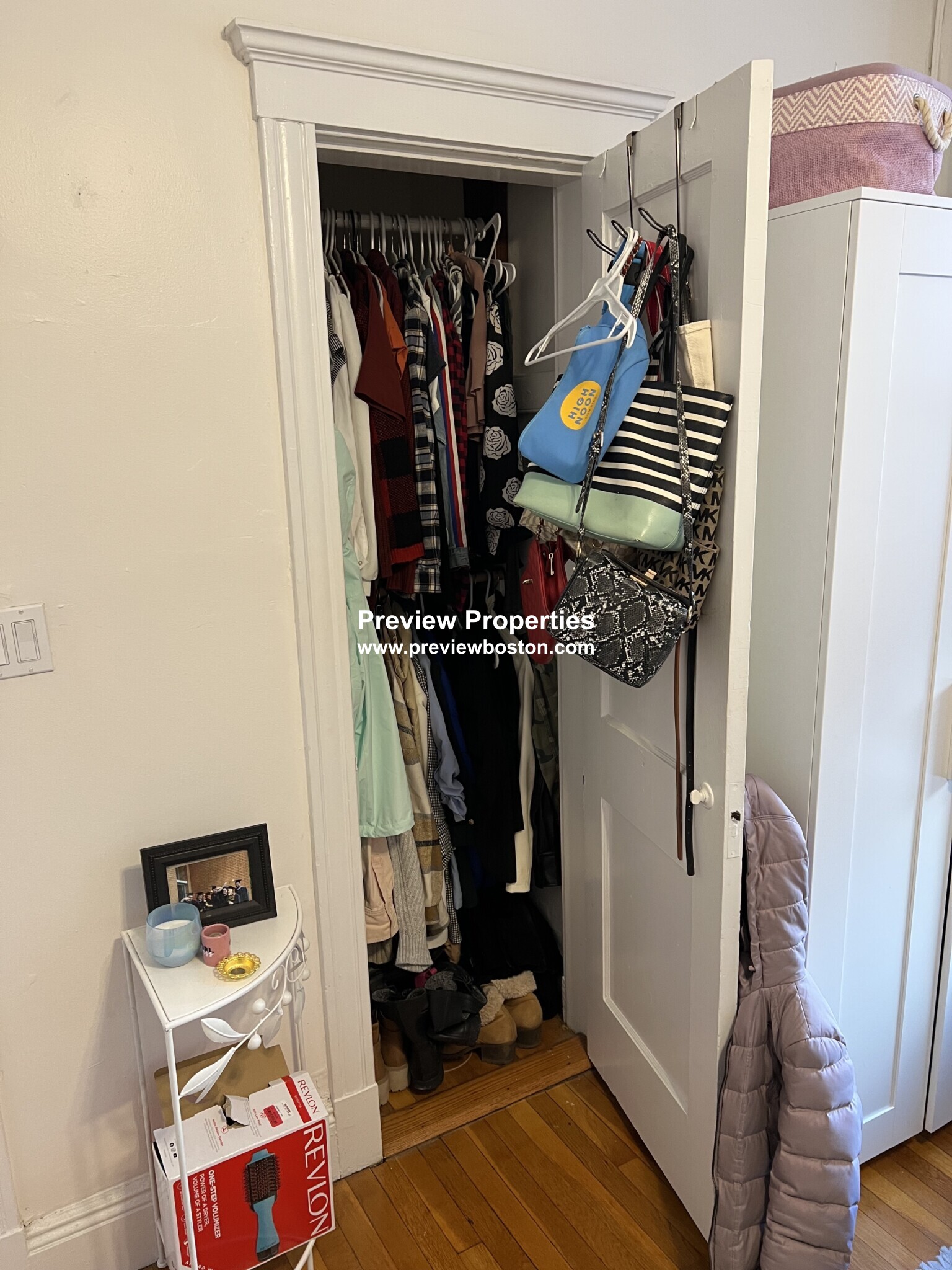 80 Sutherland Rd, Brighton