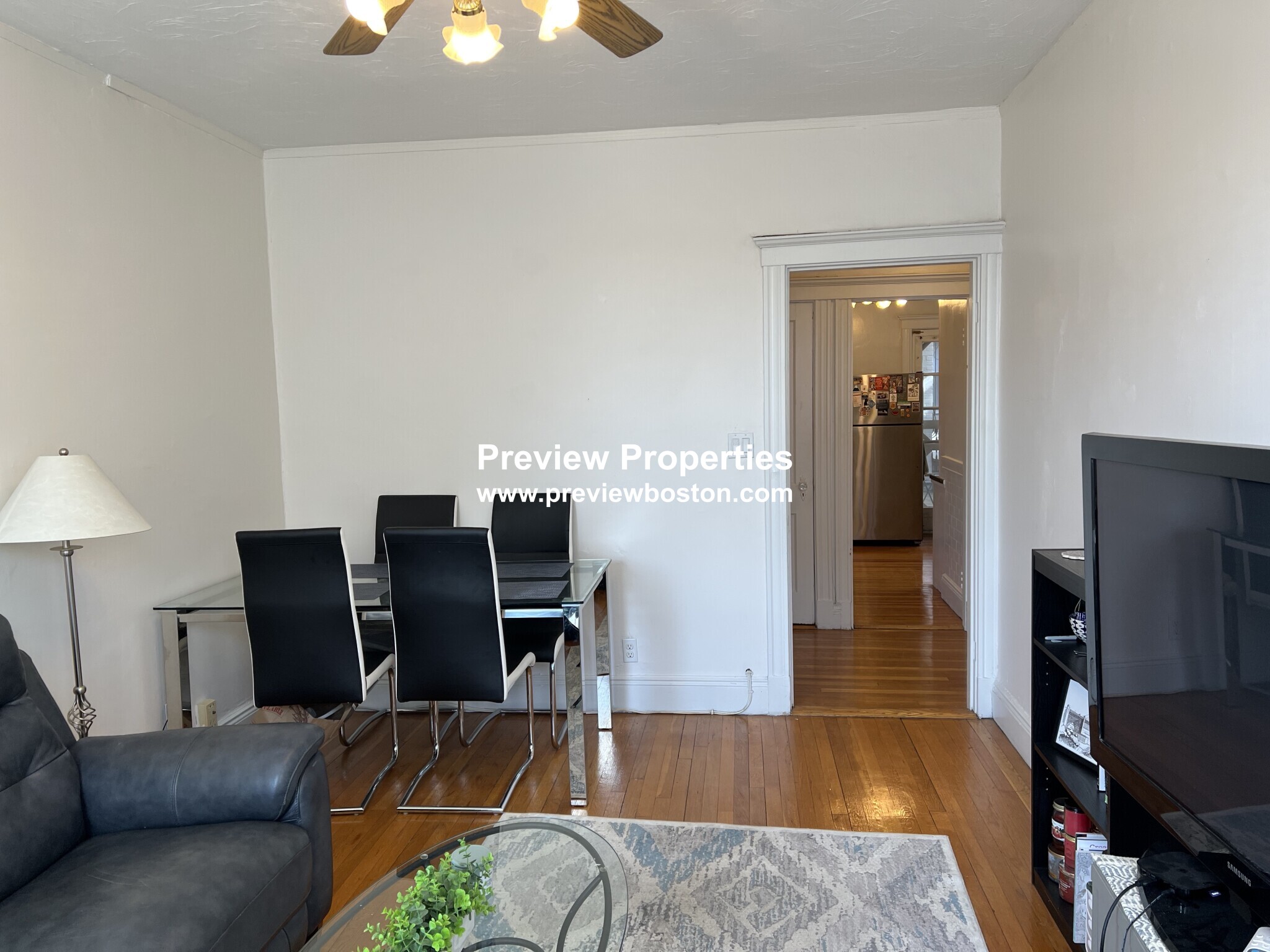 80 Sutherland Rd, Brighton