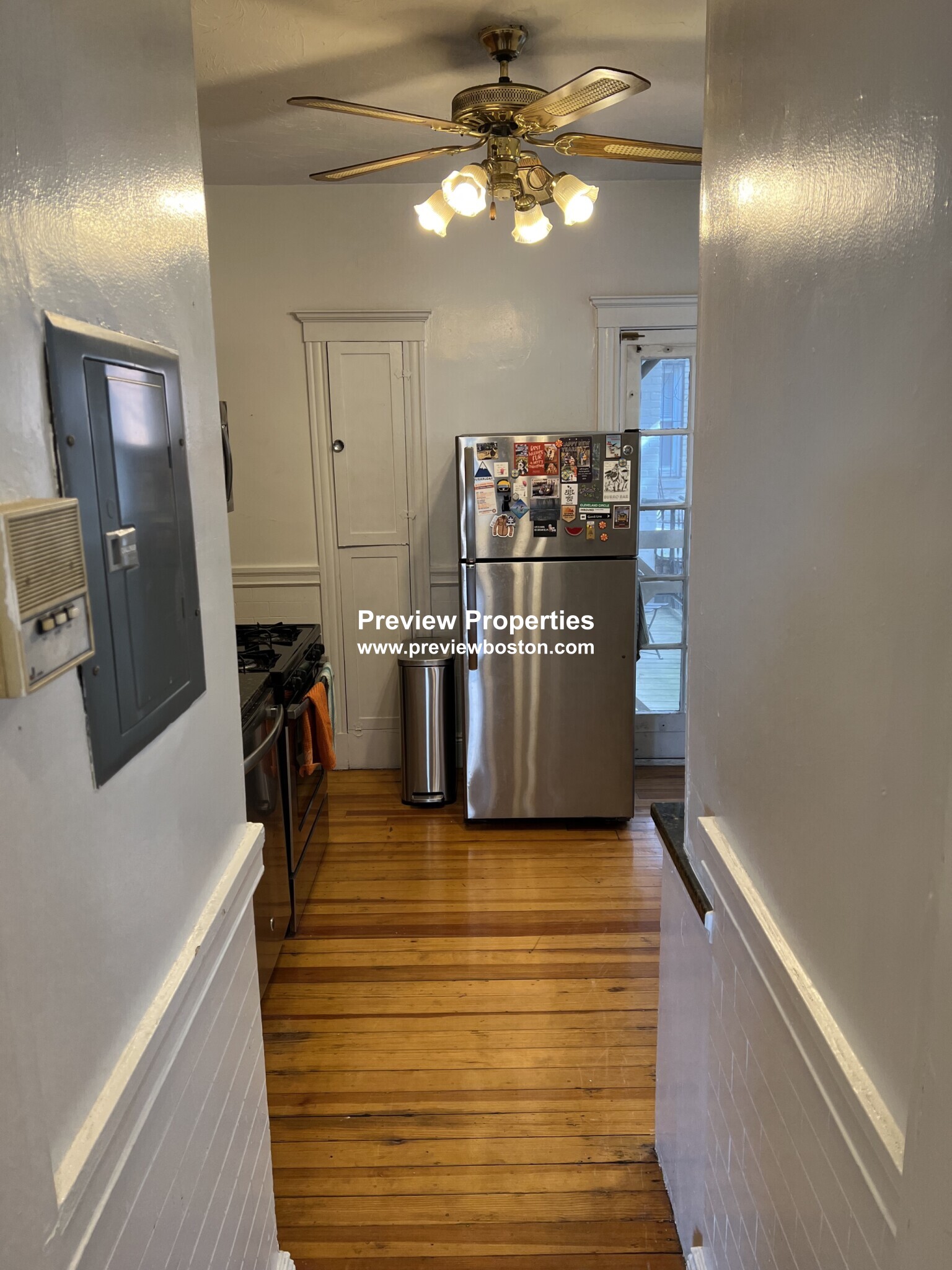 80 Sutherland Rd, Brighton