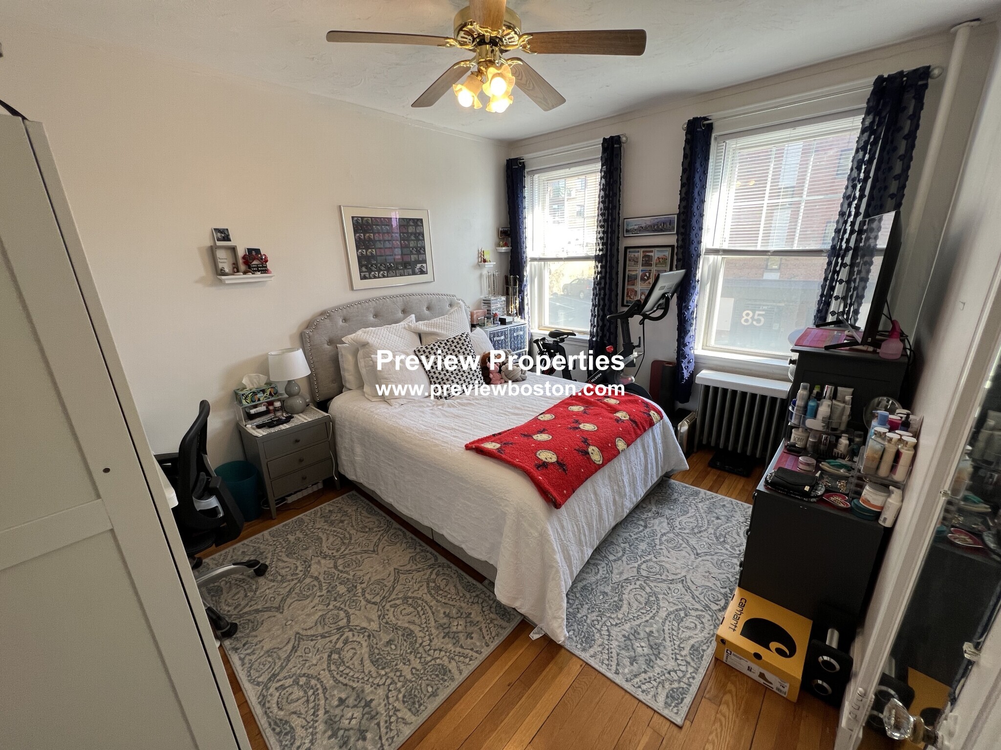 80 Sutherland Rd, Brighton