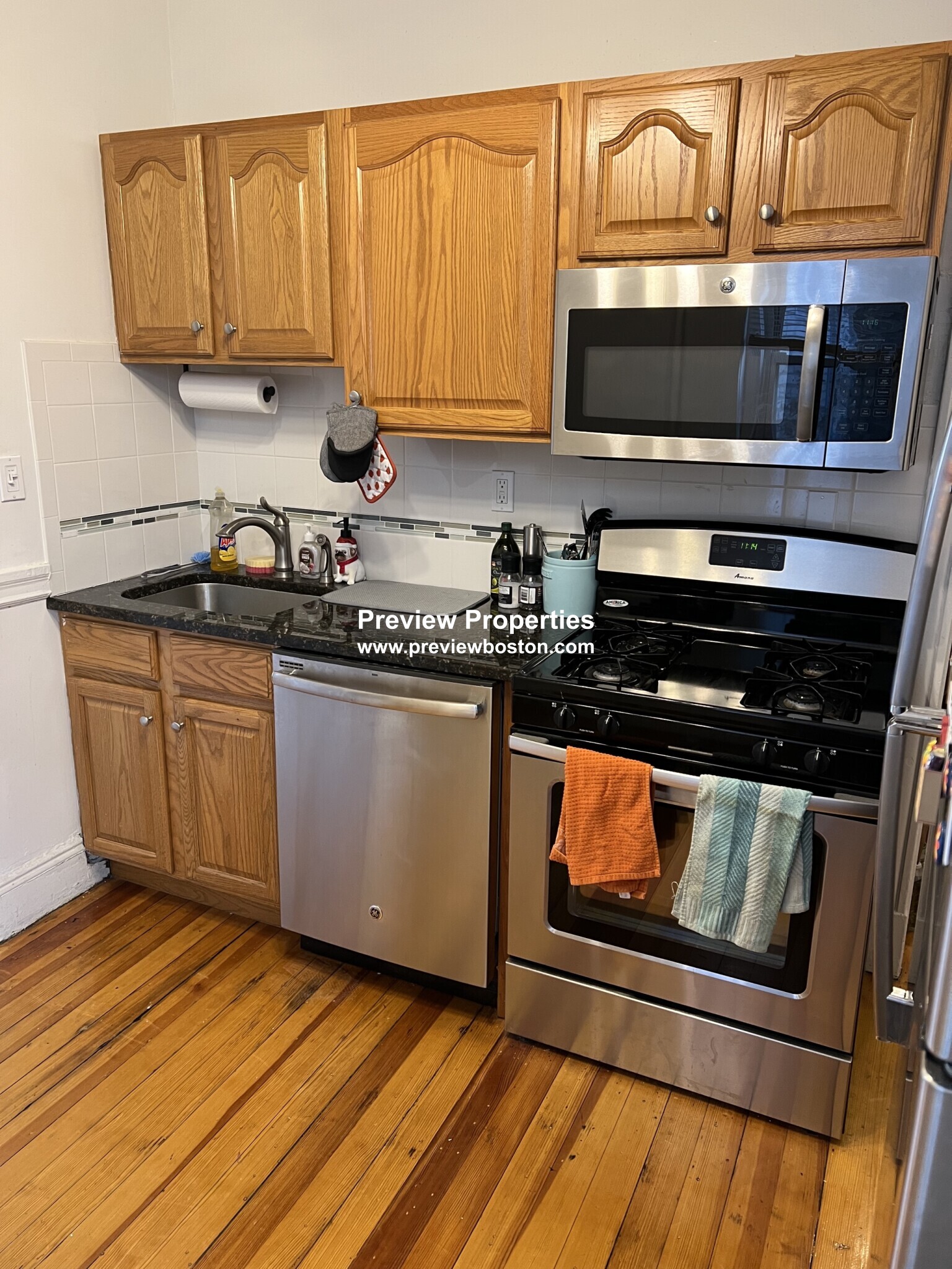 80 Sutherland Rd, Brighton