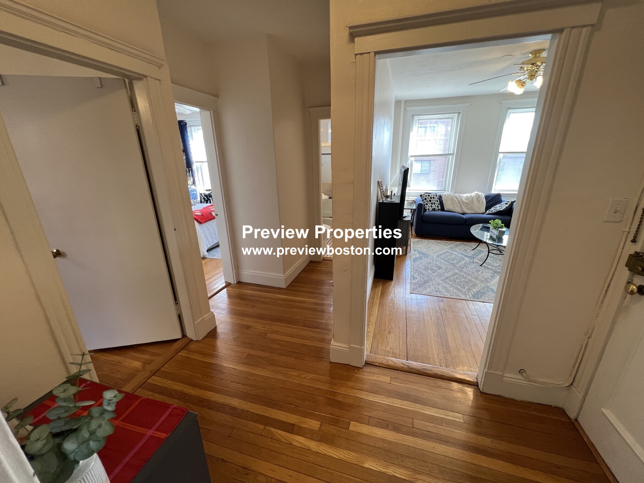 80 Sutherland Rd, Brighton