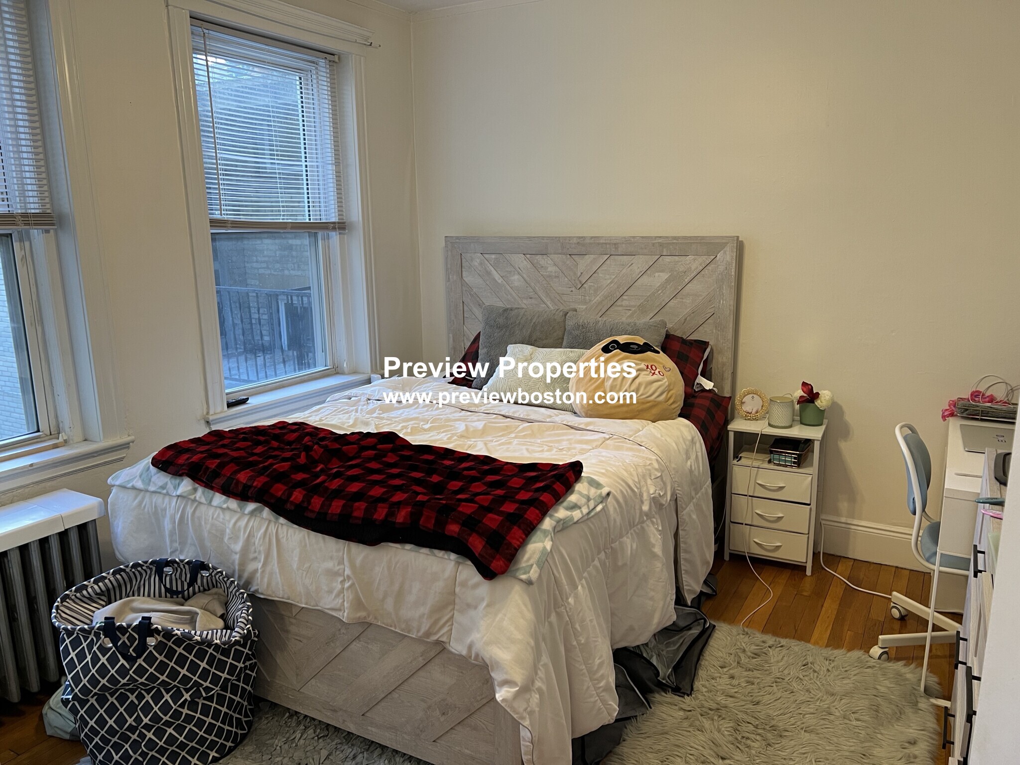 80 Sutherland Rd, Brighton