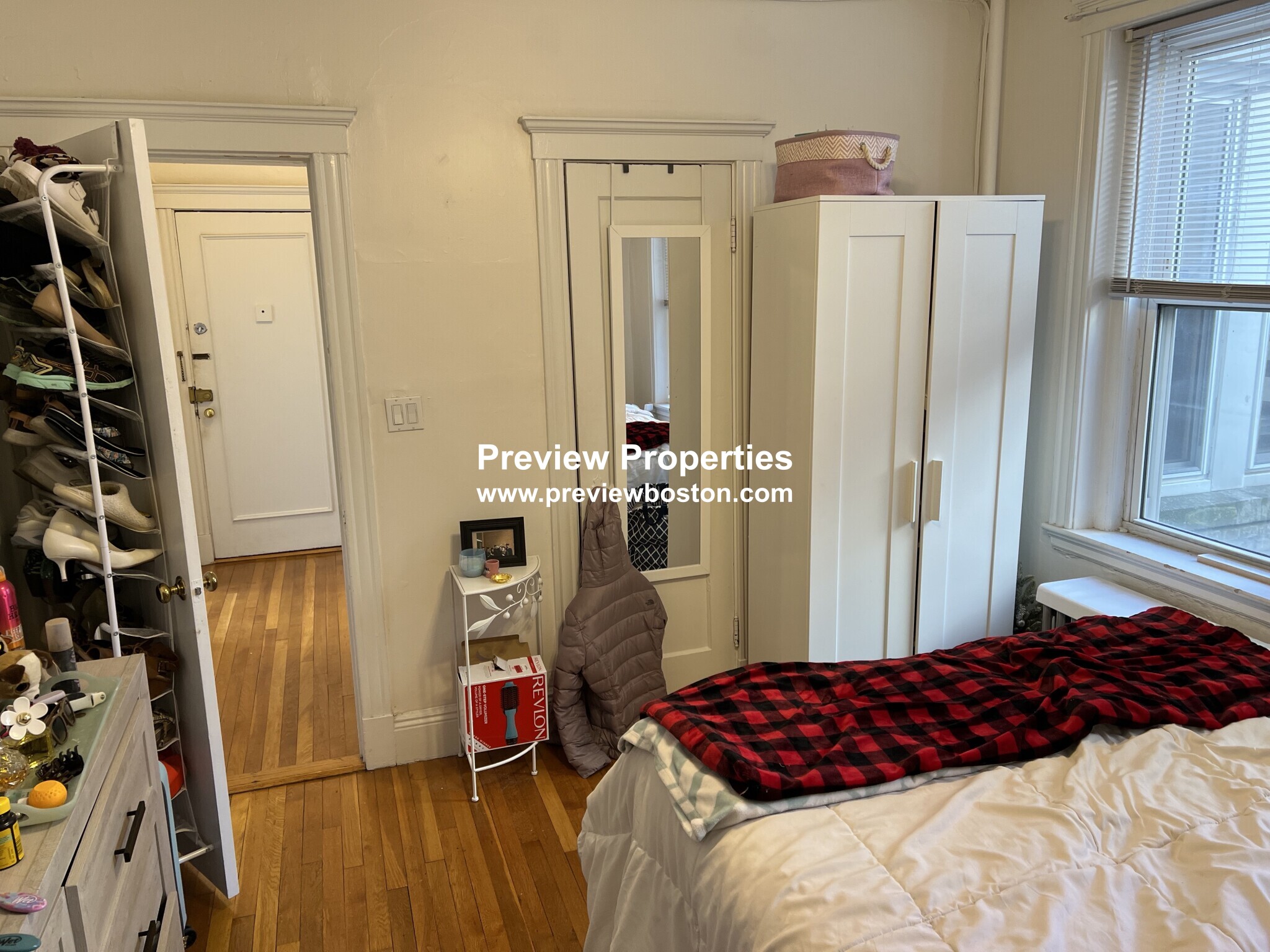 80 Sutherland Rd, Brighton