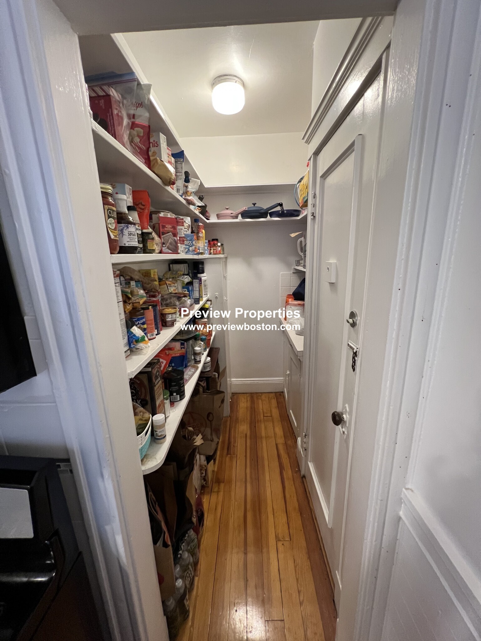 80 Sutherland Rd, Brighton