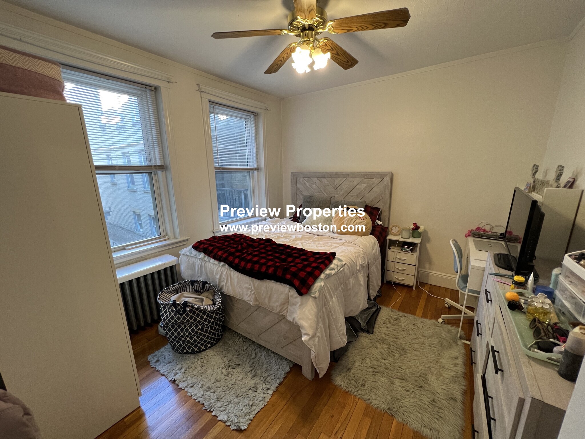 80 Sutherland Rd, Brighton