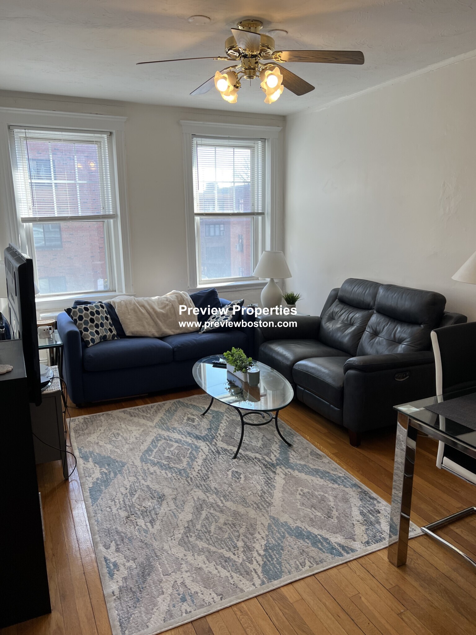 80 Sutherland Rd, Brighton