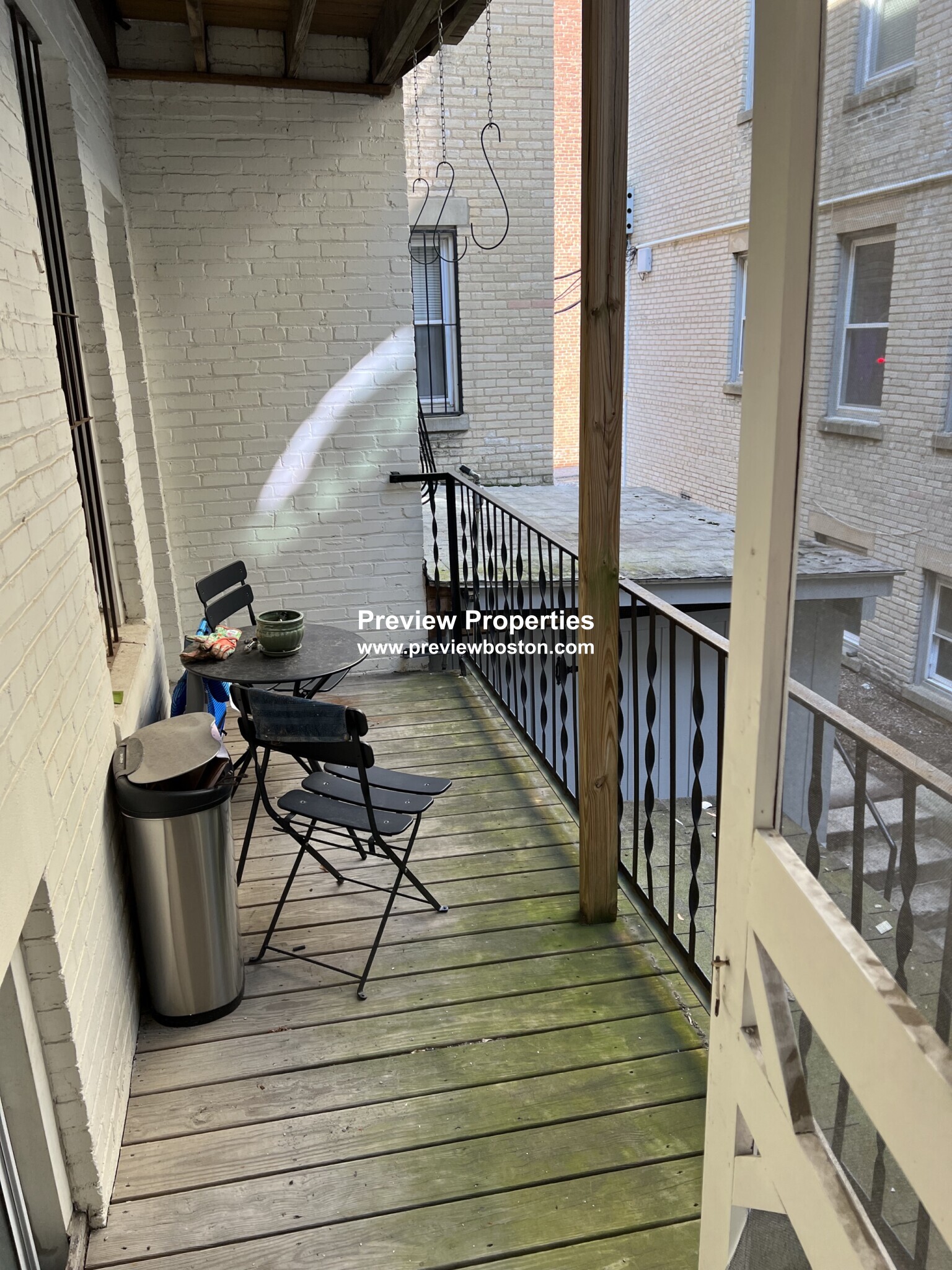 80 Sutherland Rd, Brighton