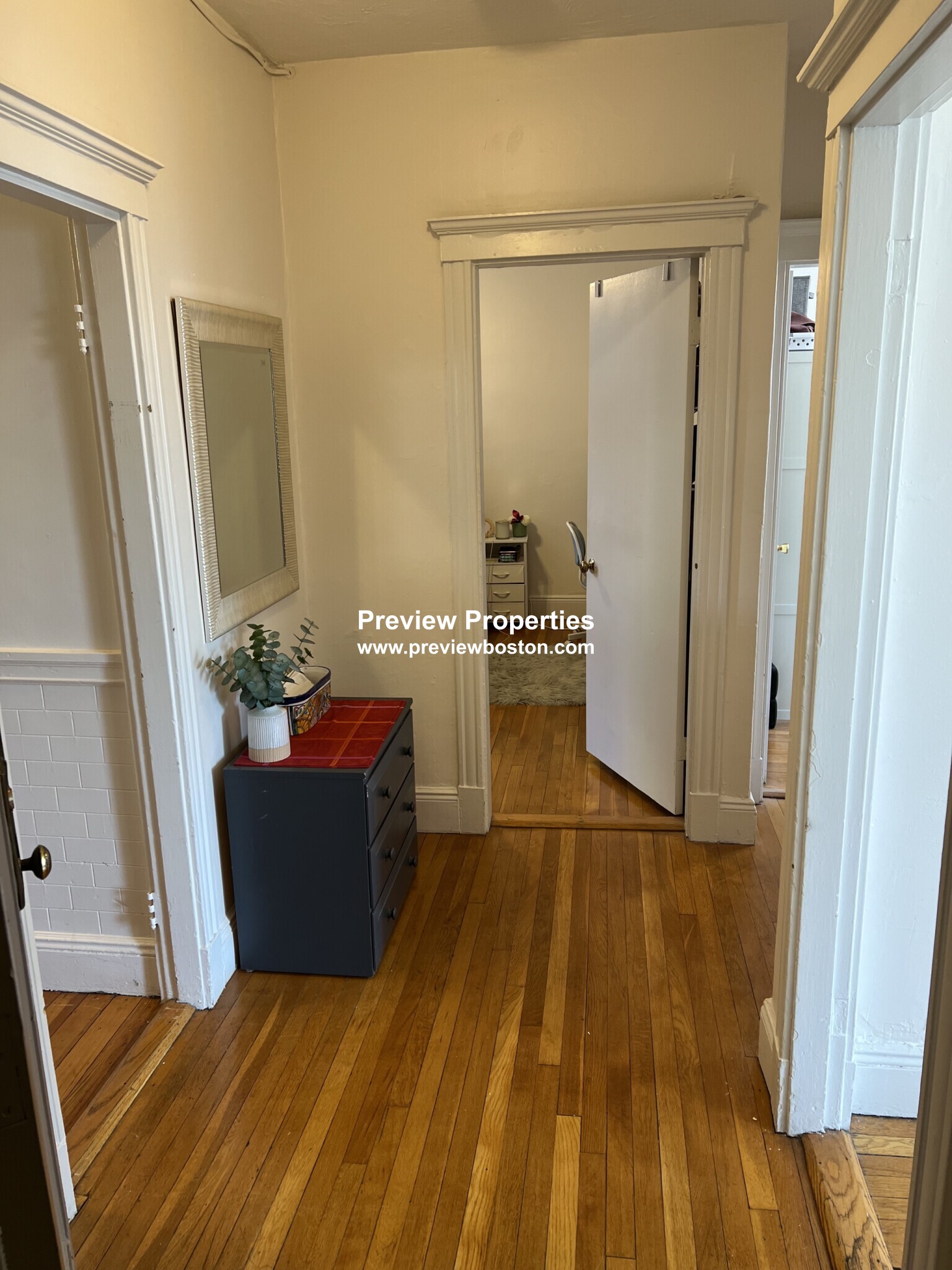 80 Sutherland Rd, Brighton