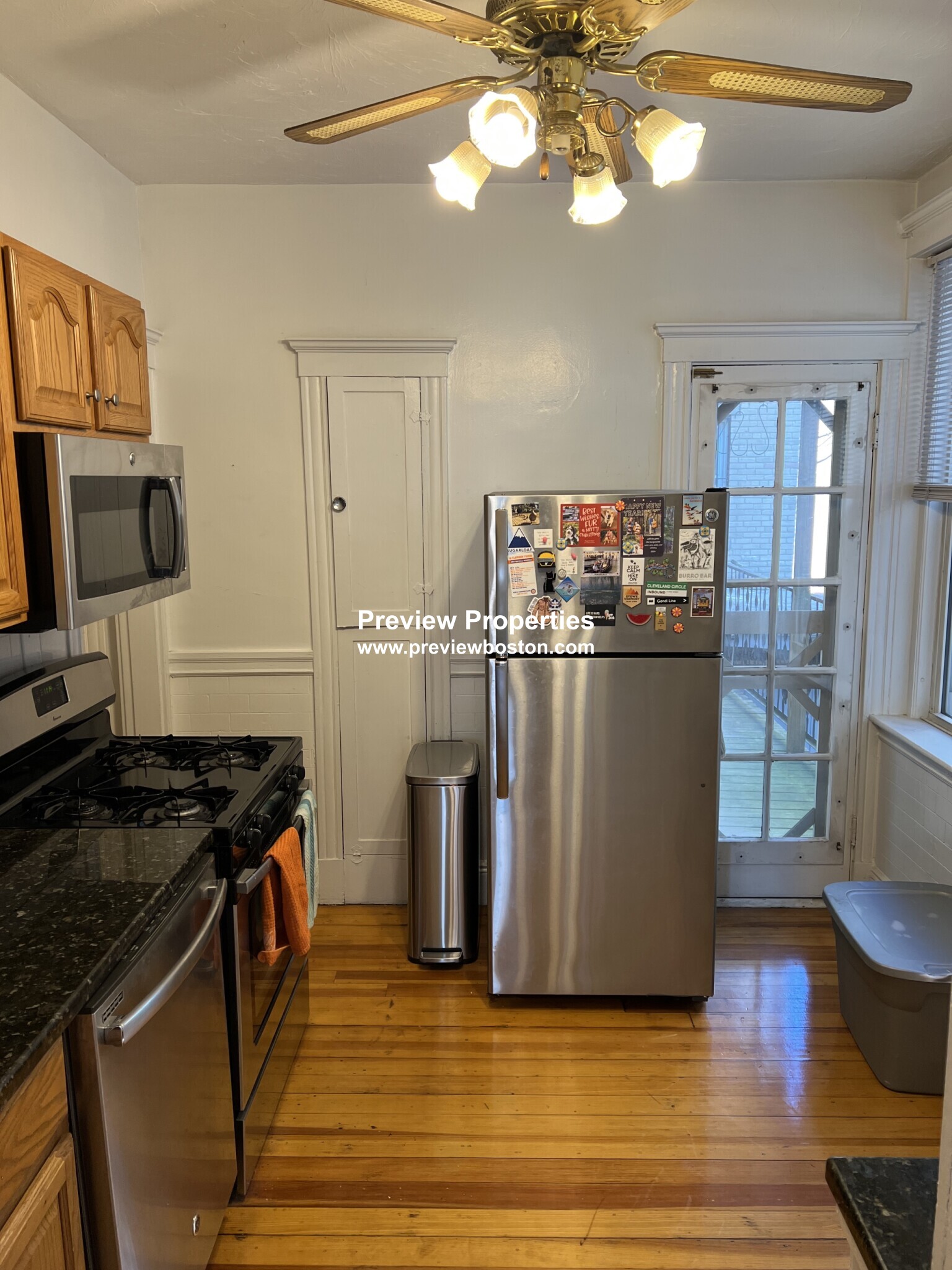 80 Sutherland Rd, Brighton