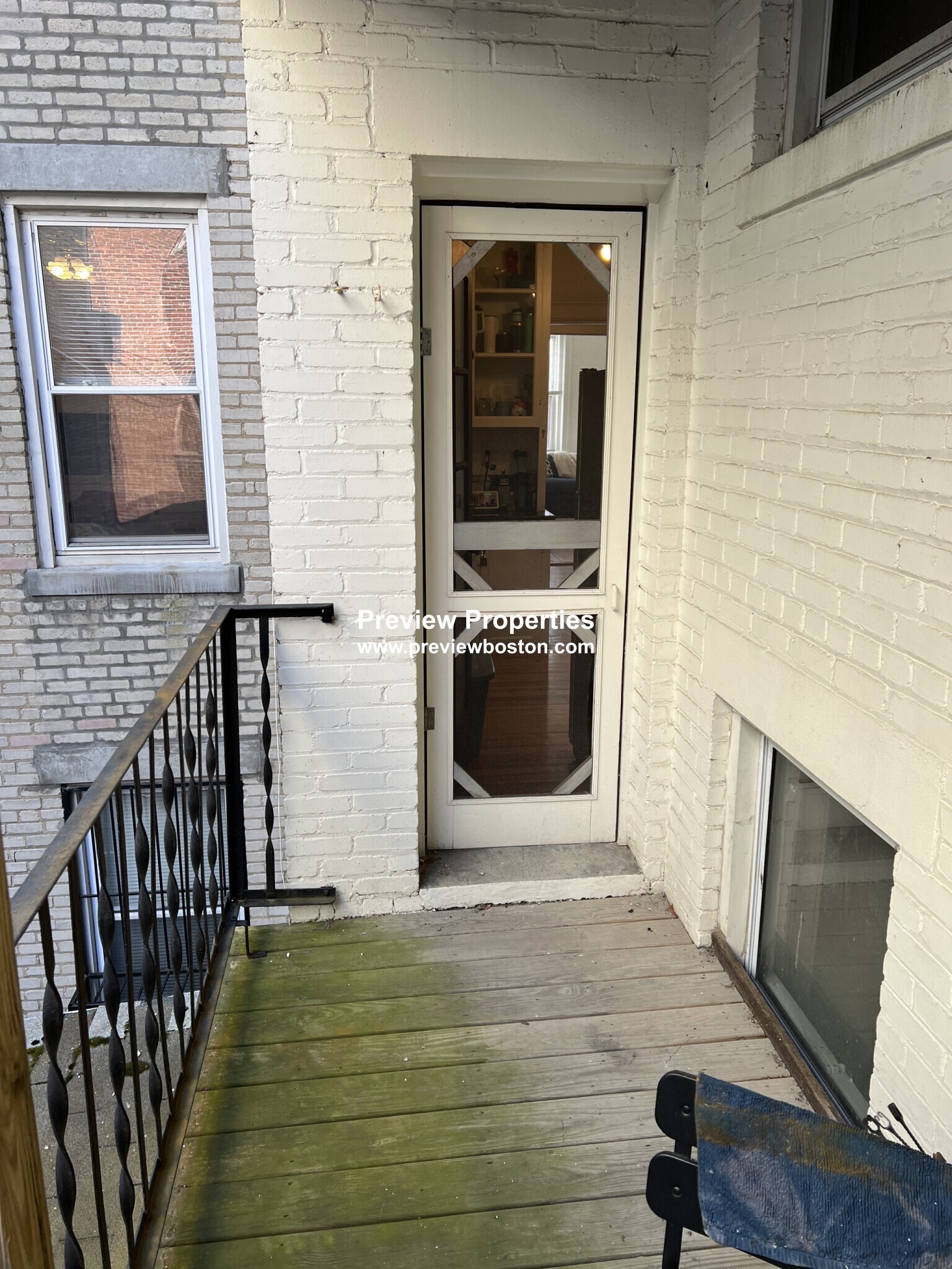 80 Sutherland Rd, Brighton