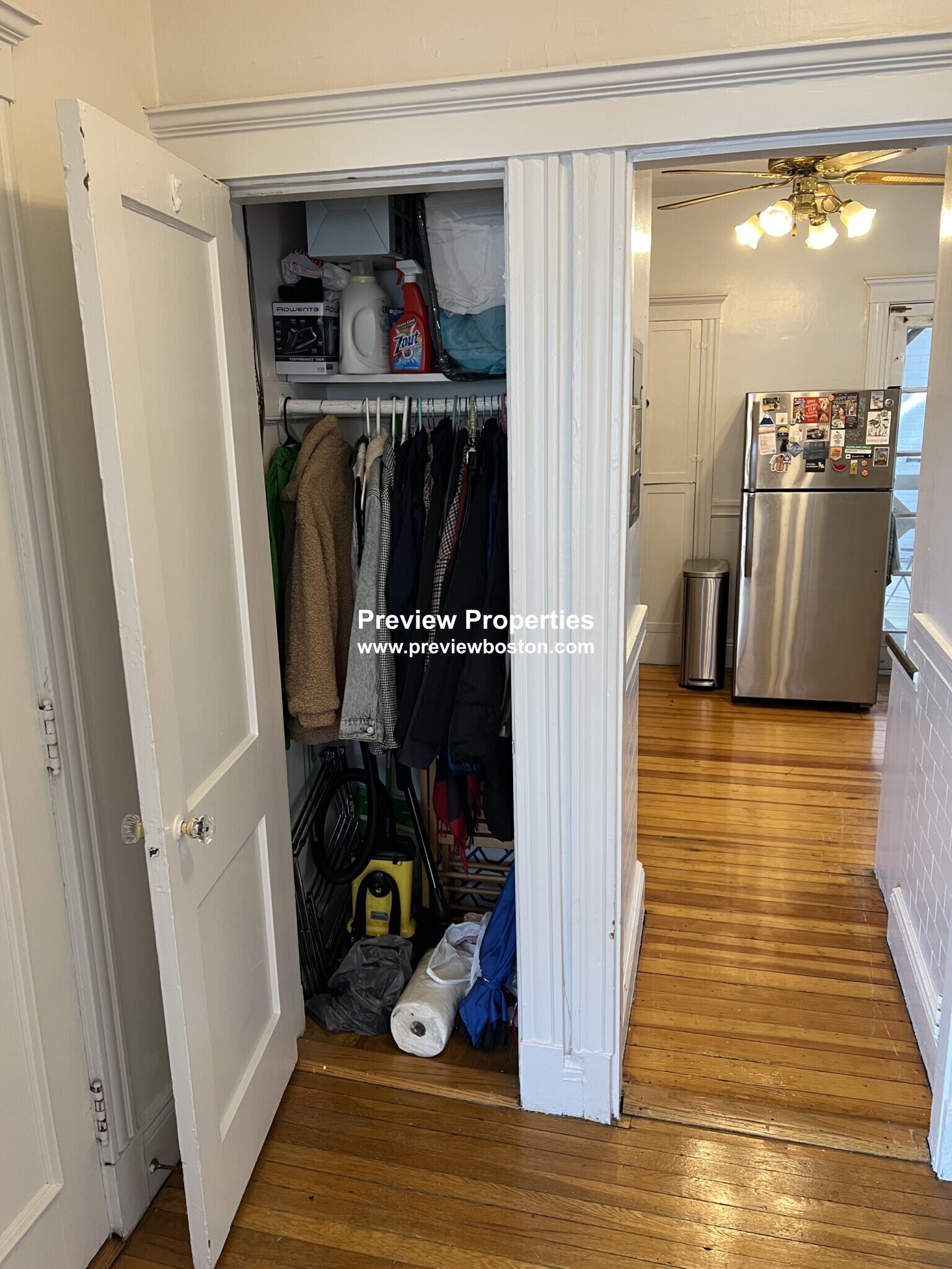 80 Sutherland Rd, Brighton