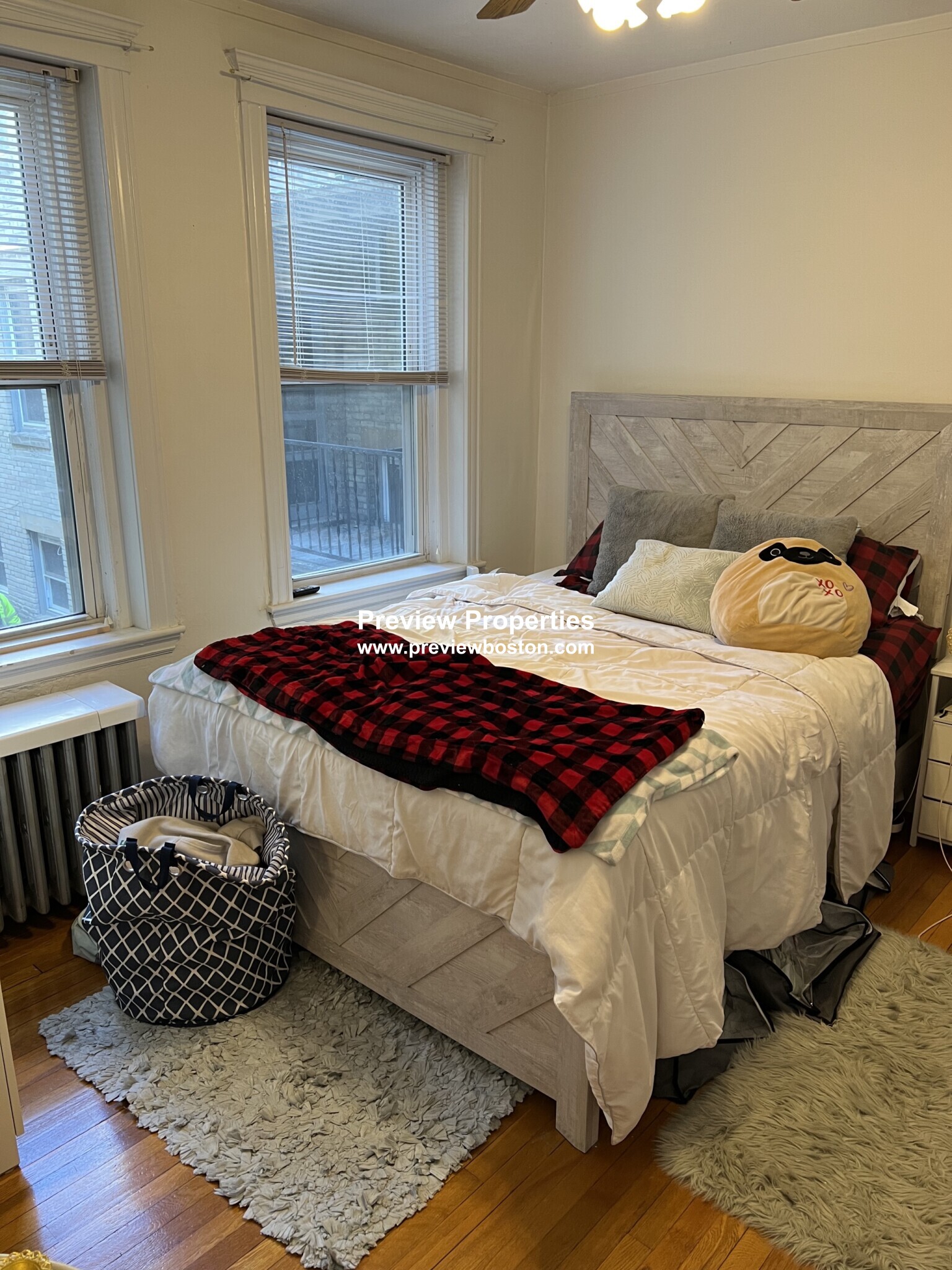 80 Sutherland Rd, Brighton