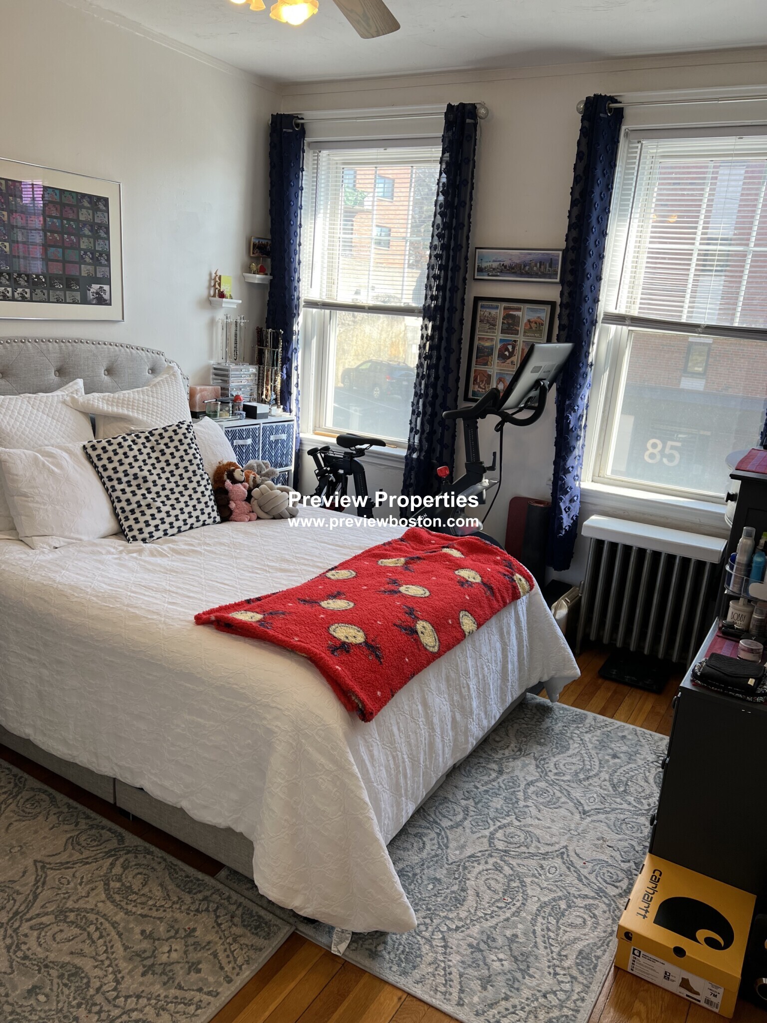 80 Sutherland Rd, Brighton