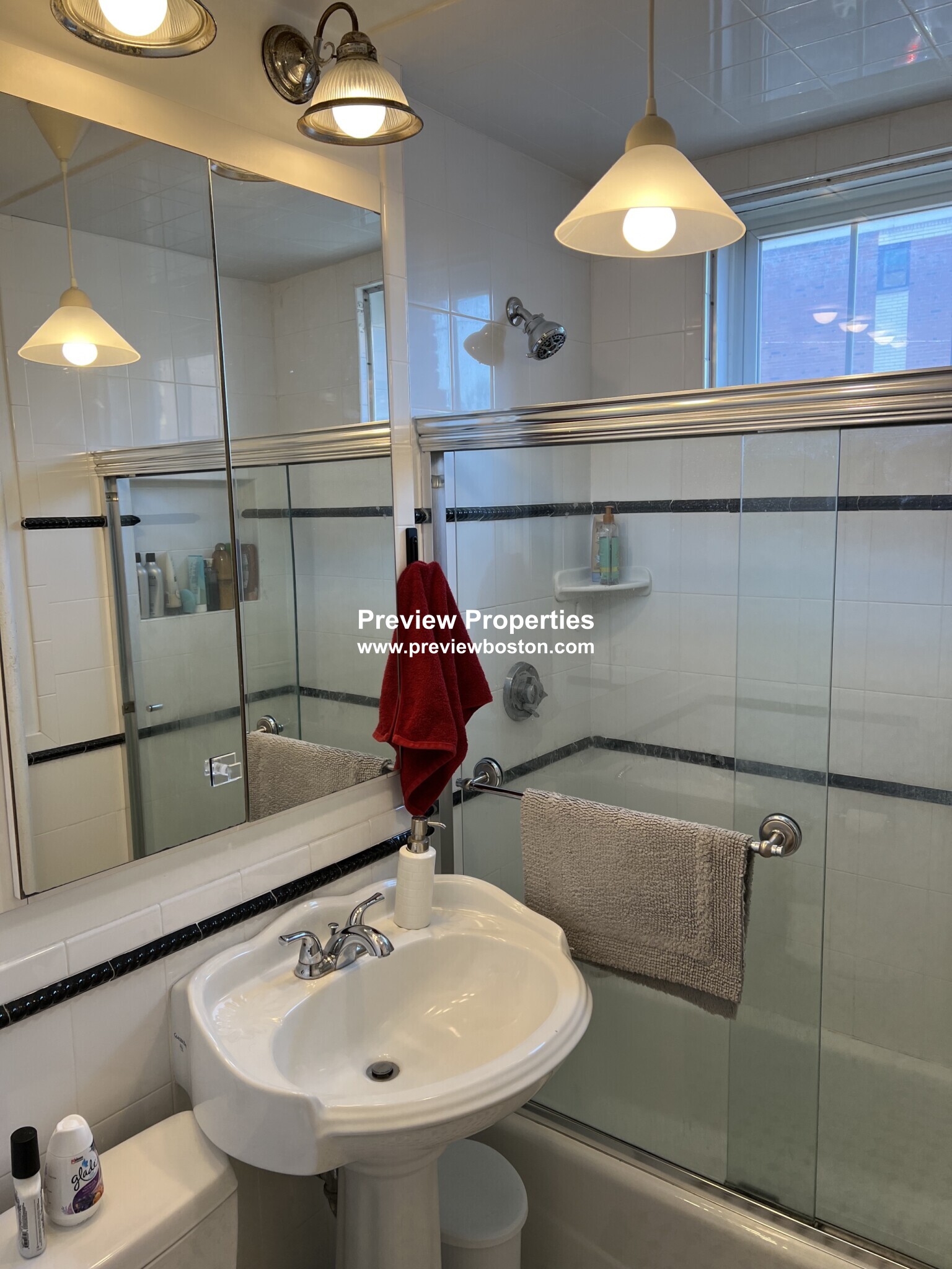 80 Sutherland Rd, Brighton