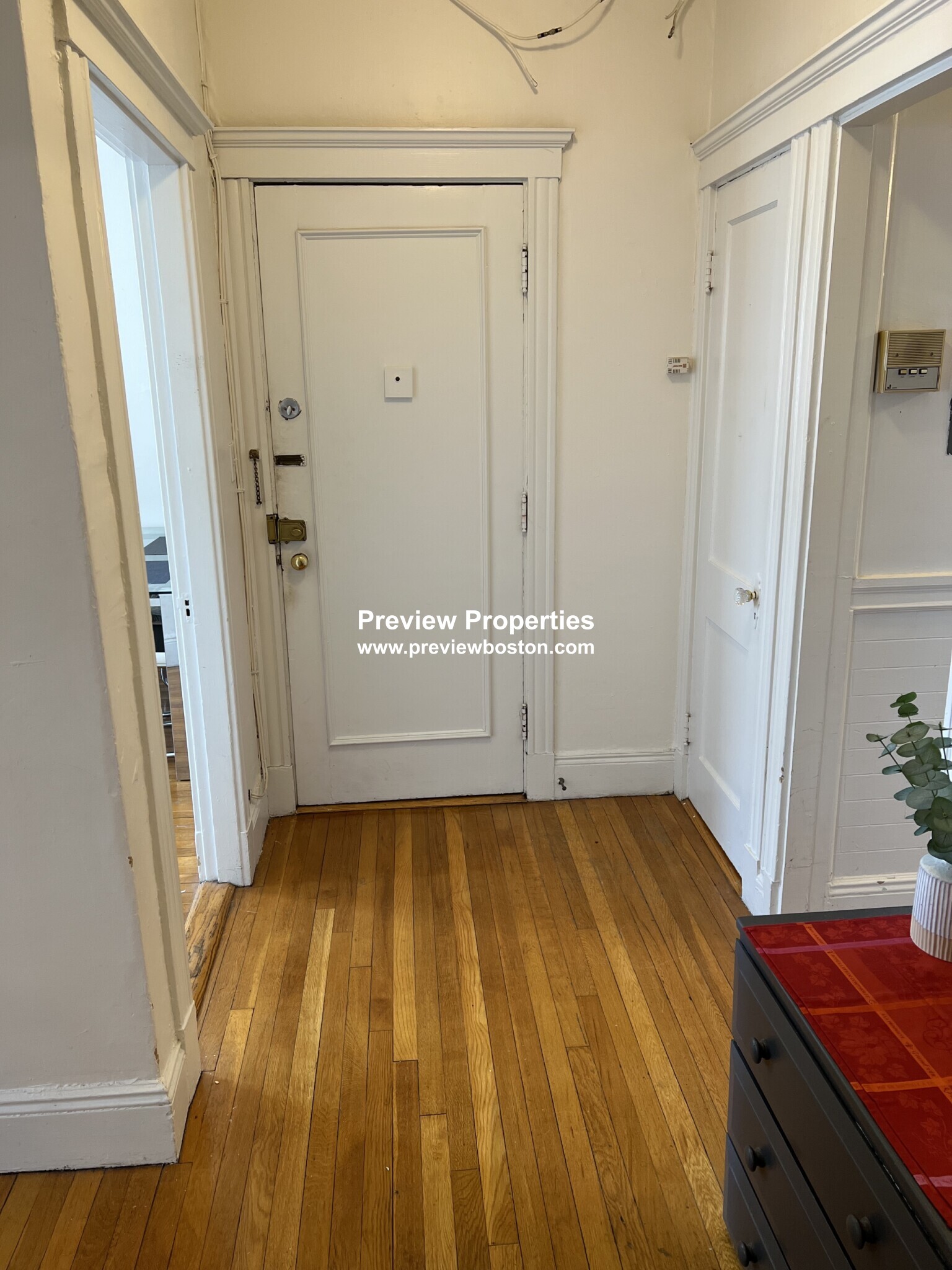 80 Sutherland Rd, Brighton