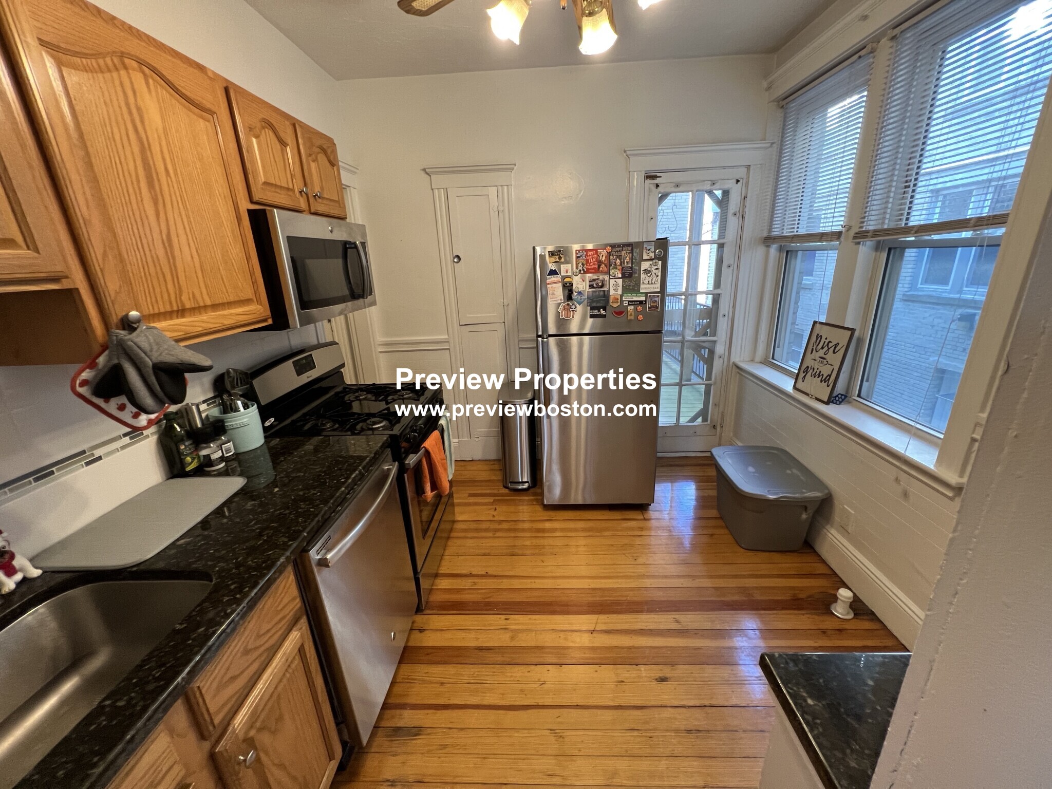 80 Sutherland Rd, Brighton