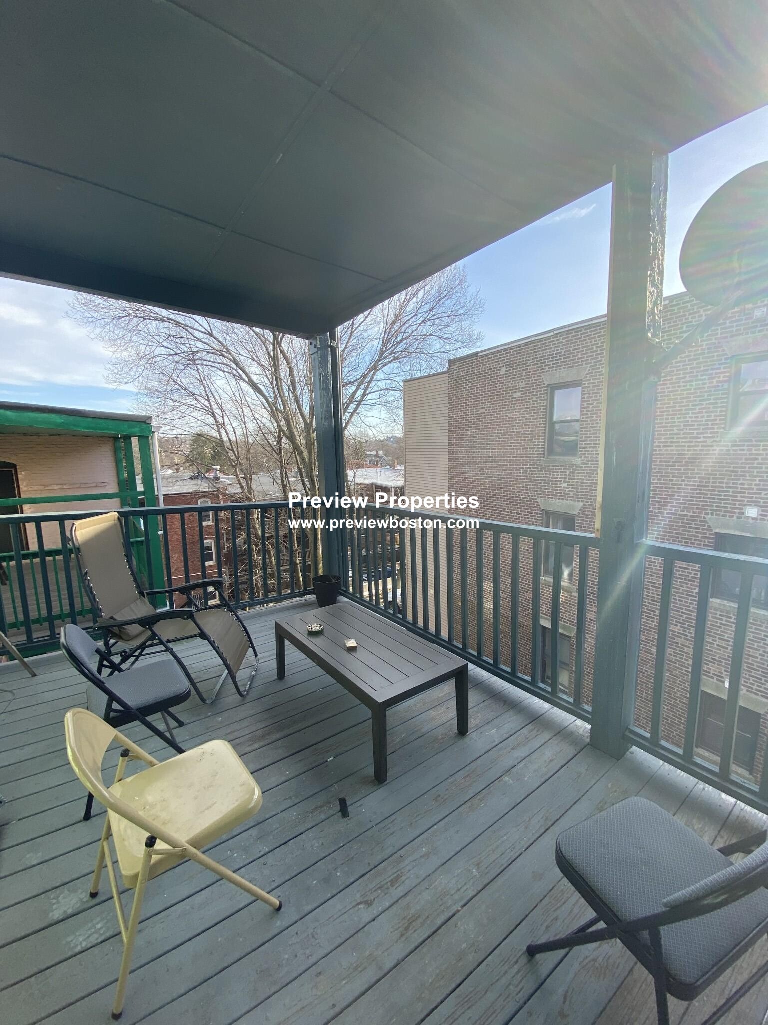 18 Mount Hood Rd, Brighton