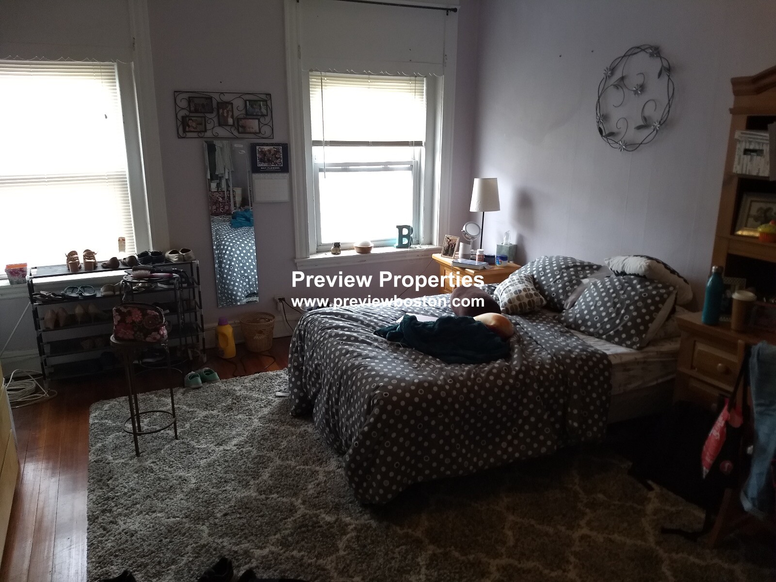 18 Mount Hood Rd, Brighton