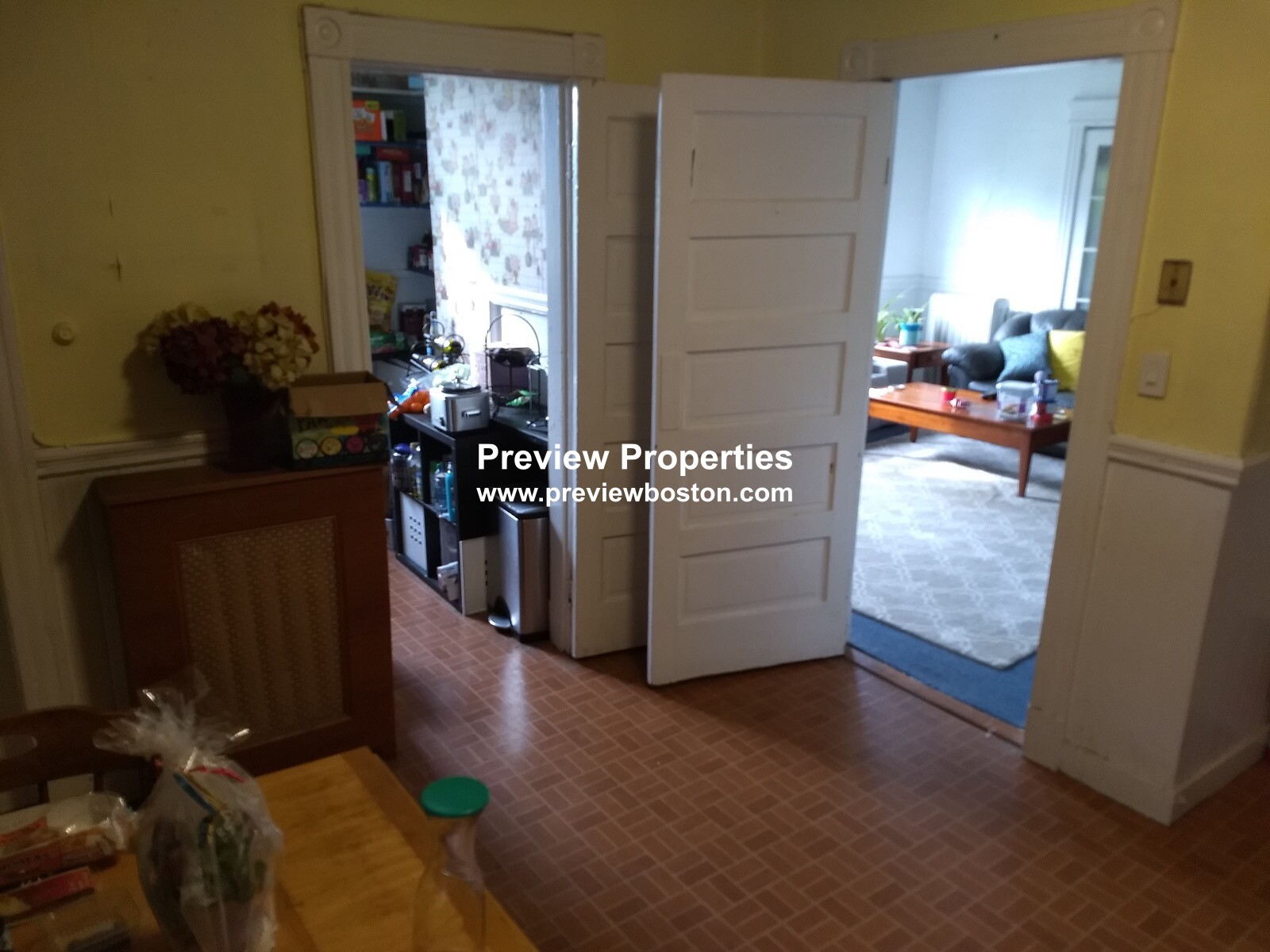 18 Mount Hood Rd, Brighton