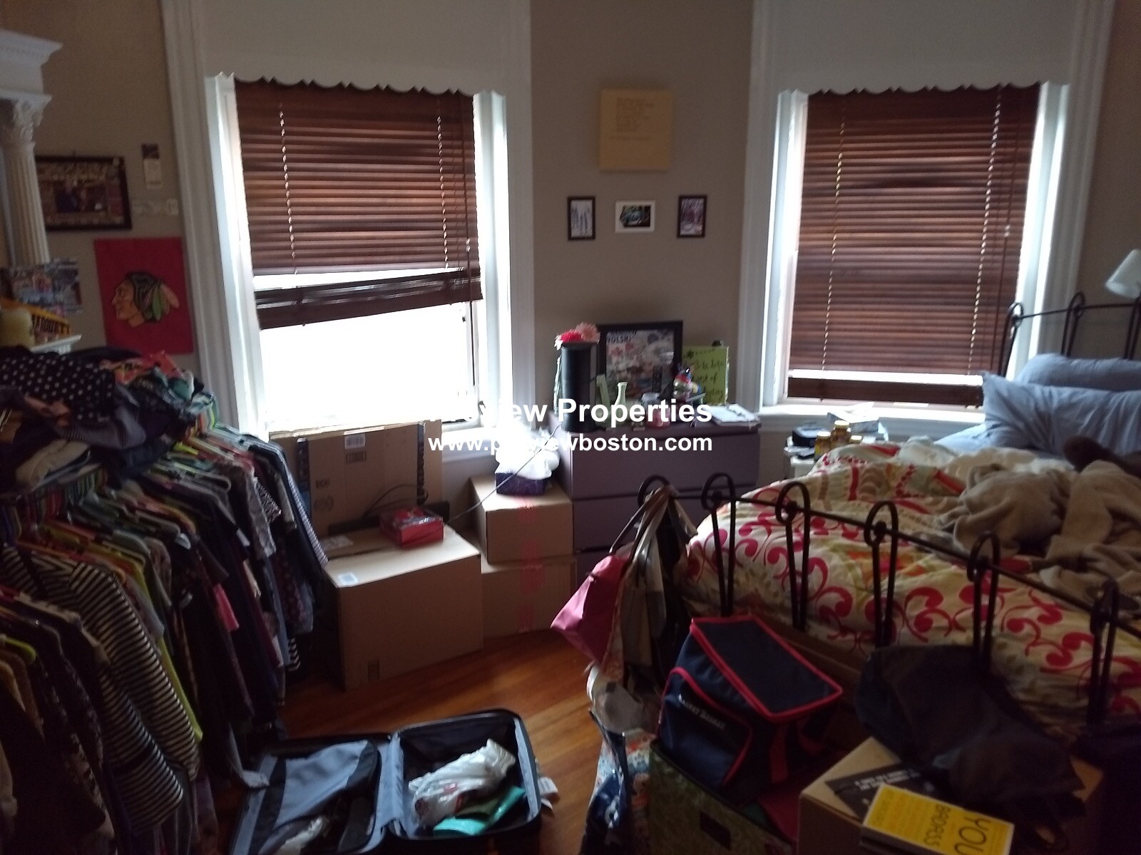 18 Mount Hood Rd, Brighton