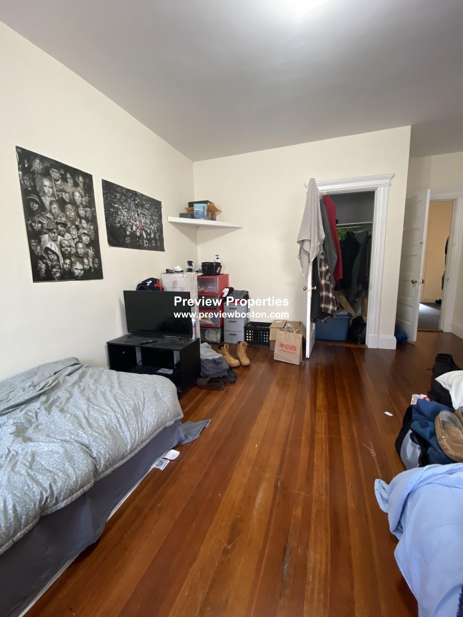 18 Mount Hood Rd, Brighton