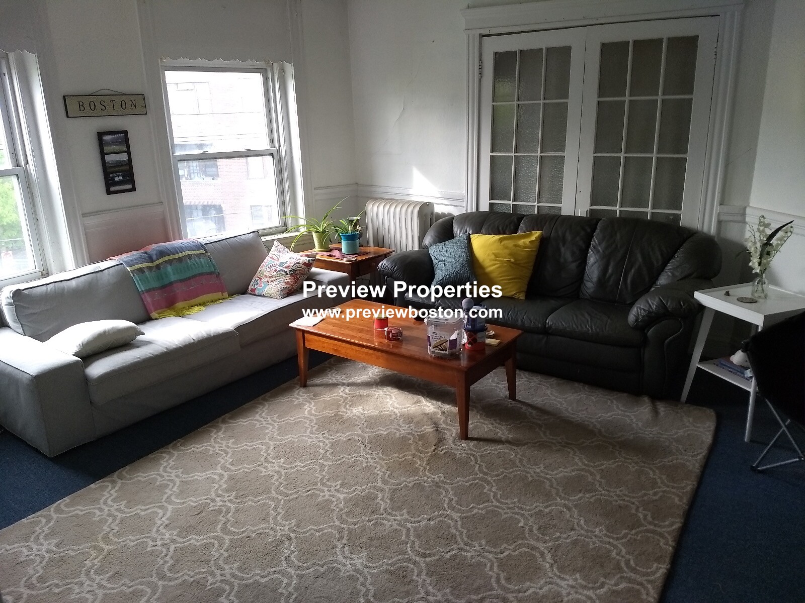 18 Mount Hood Rd, Brighton