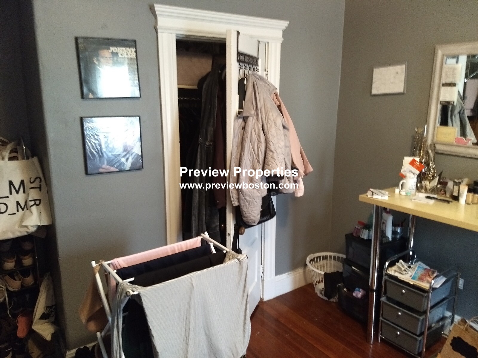 18 Mount Hood Rd, Brighton