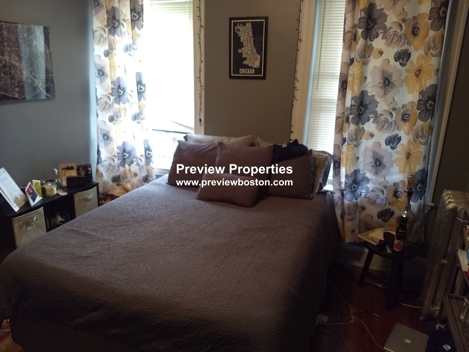 18 Mount Hood Rd, Brighton