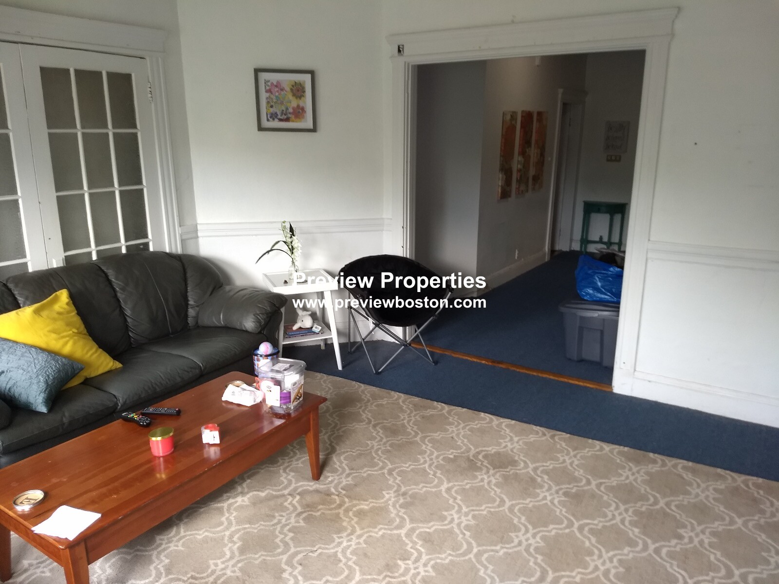 18 Mount Hood Rd, Brighton