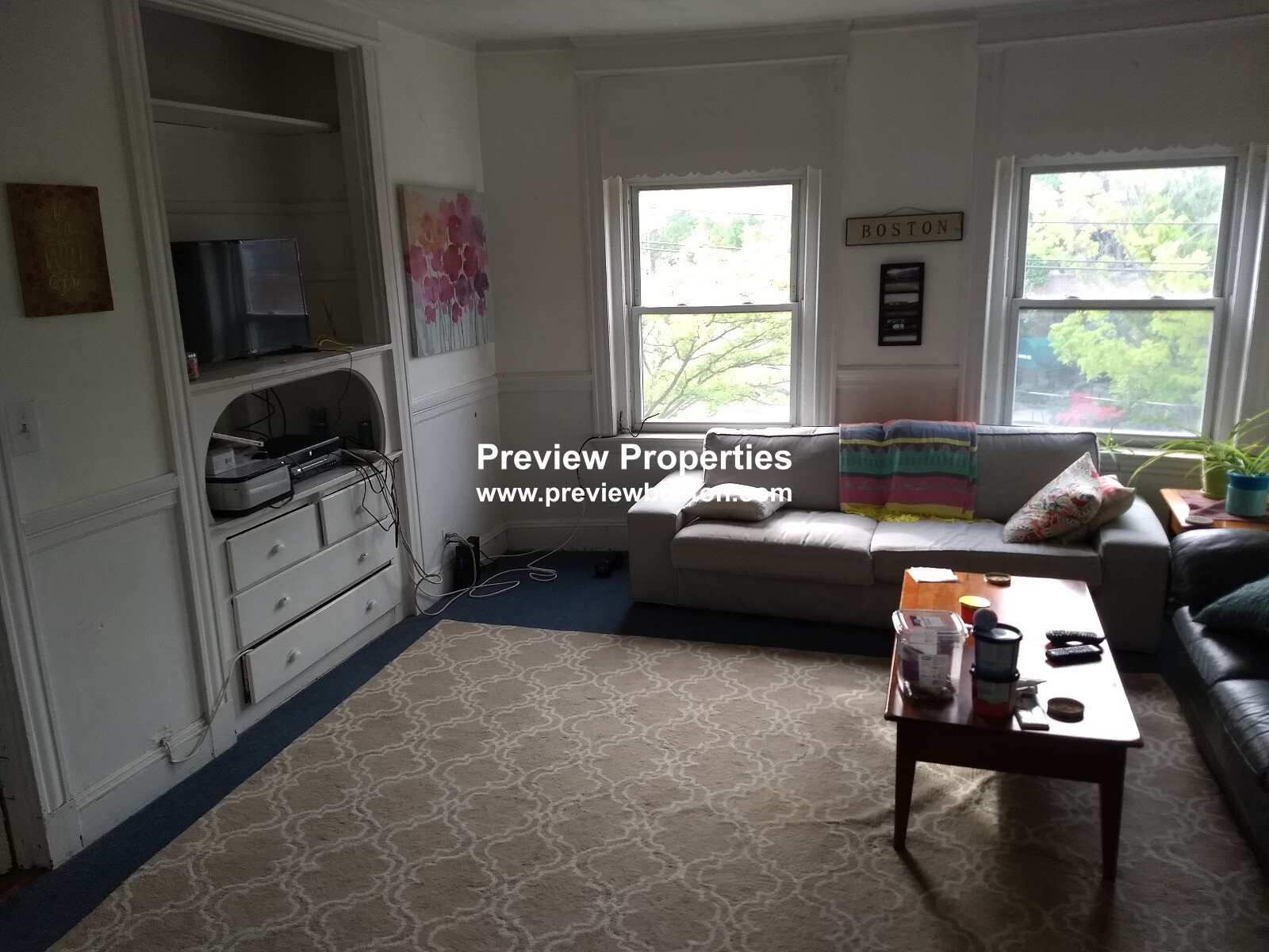 18 Mount Hood Rd, Brighton