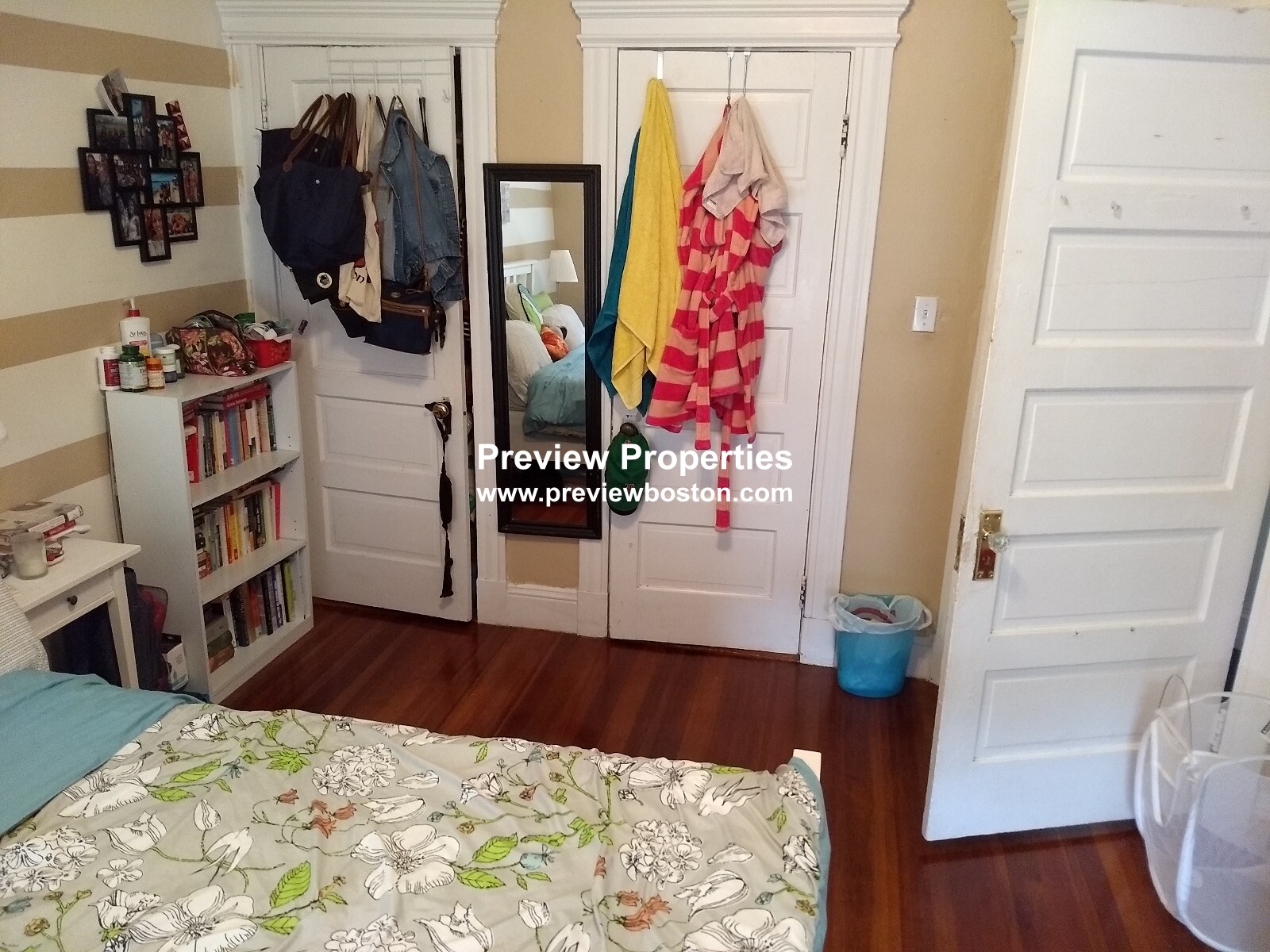 18 Mount Hood Rd, Brighton