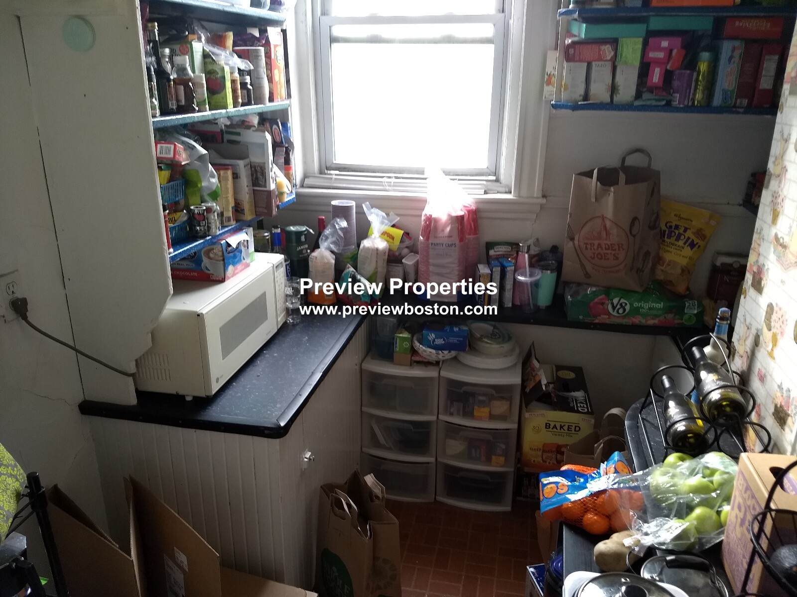 18 Mount Hood Rd, Brighton