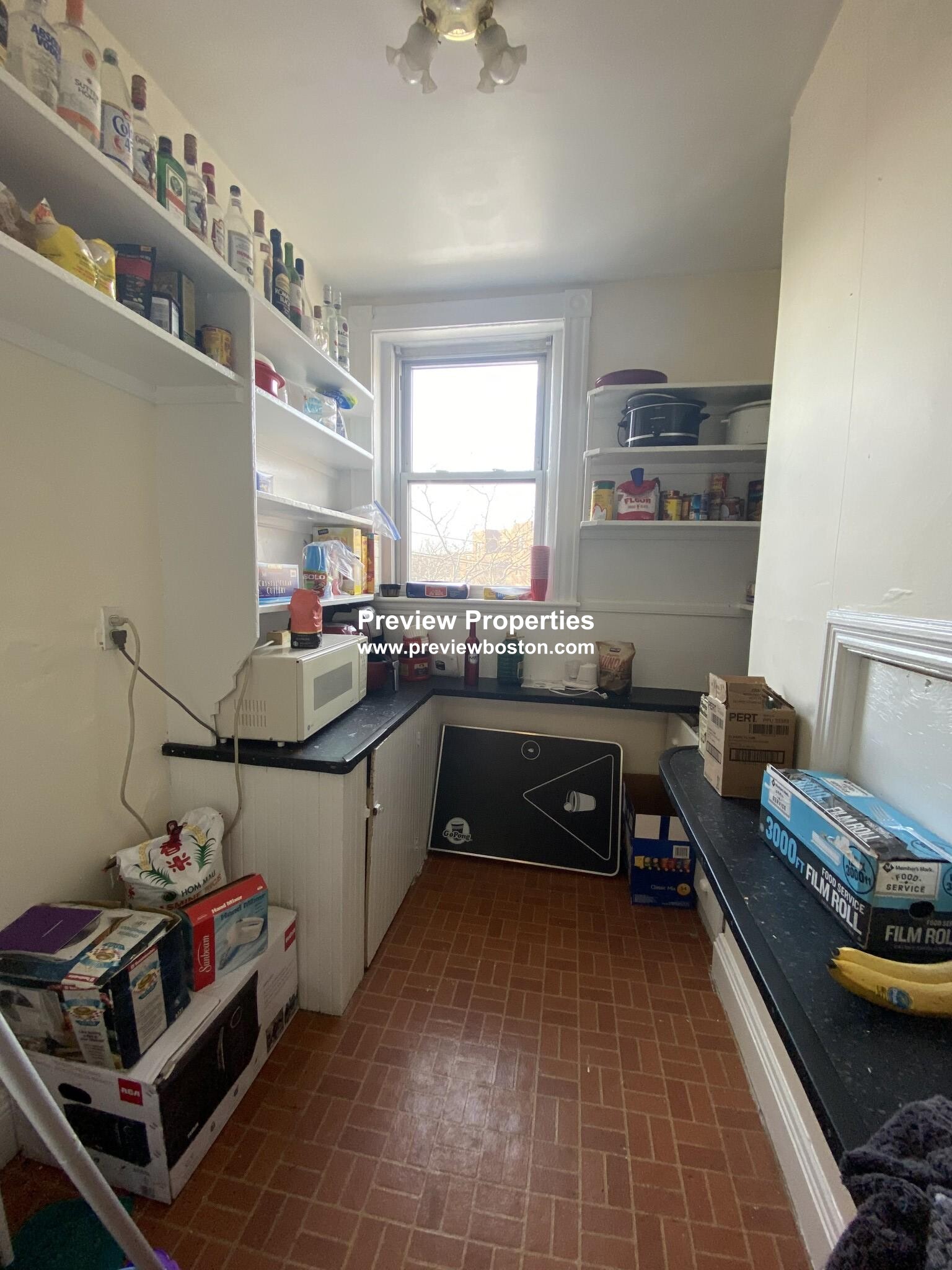 18 Mount Hood Rd, Brighton