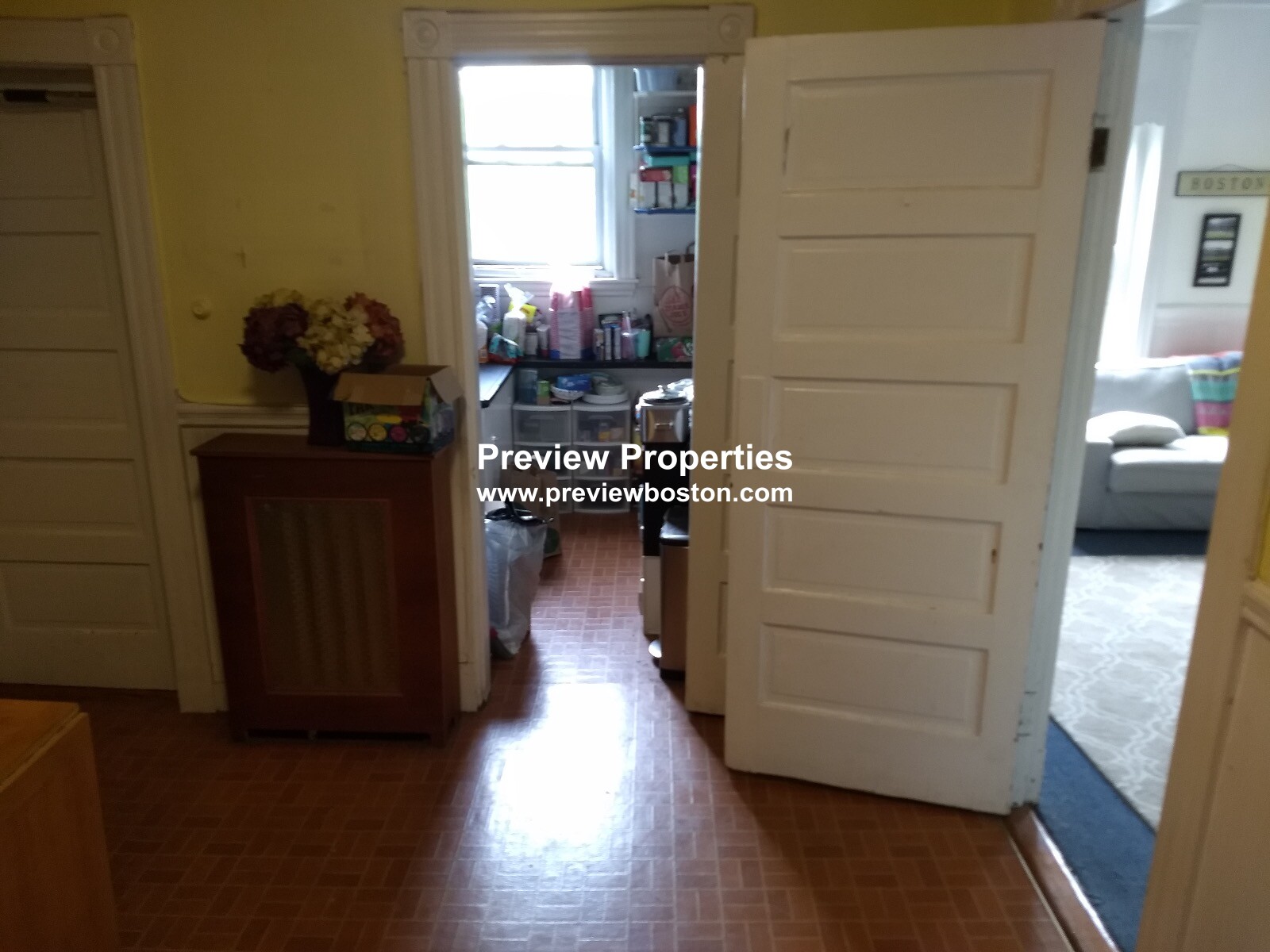 18 Mount Hood Rd, Brighton