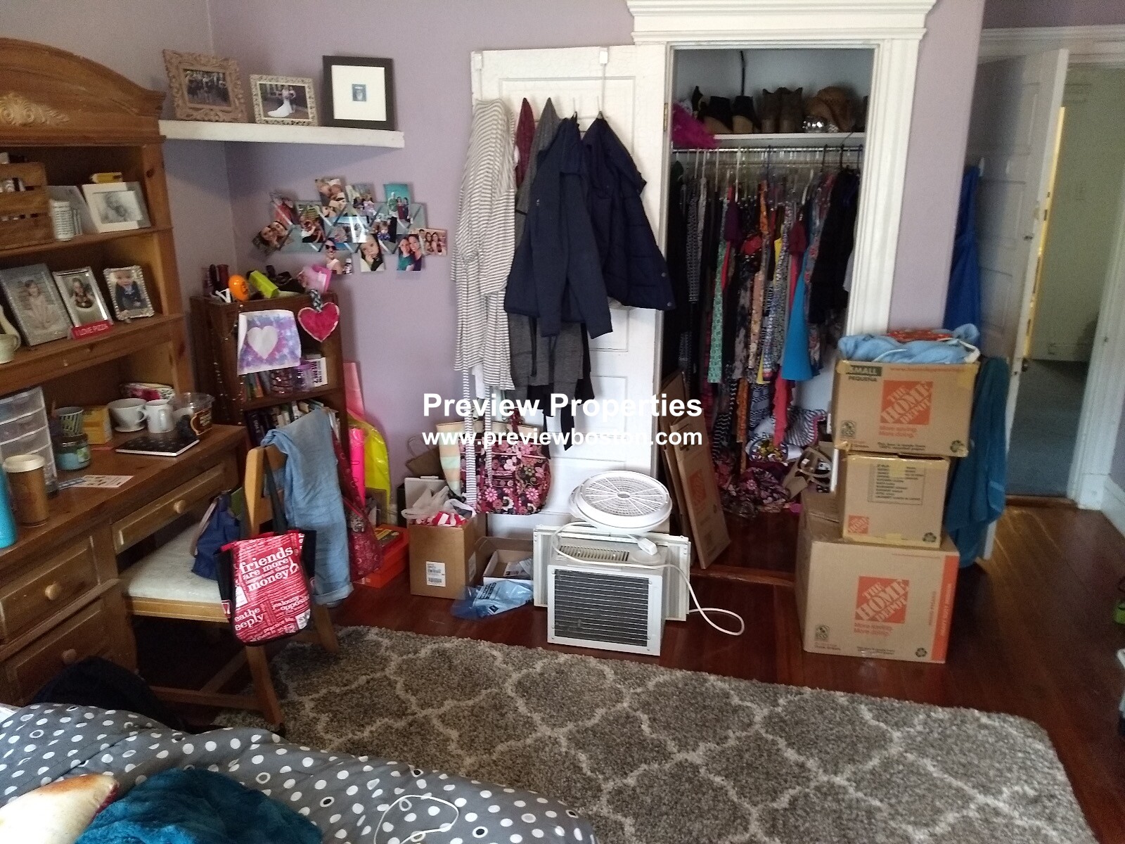 18 Mount Hood Rd, Brighton