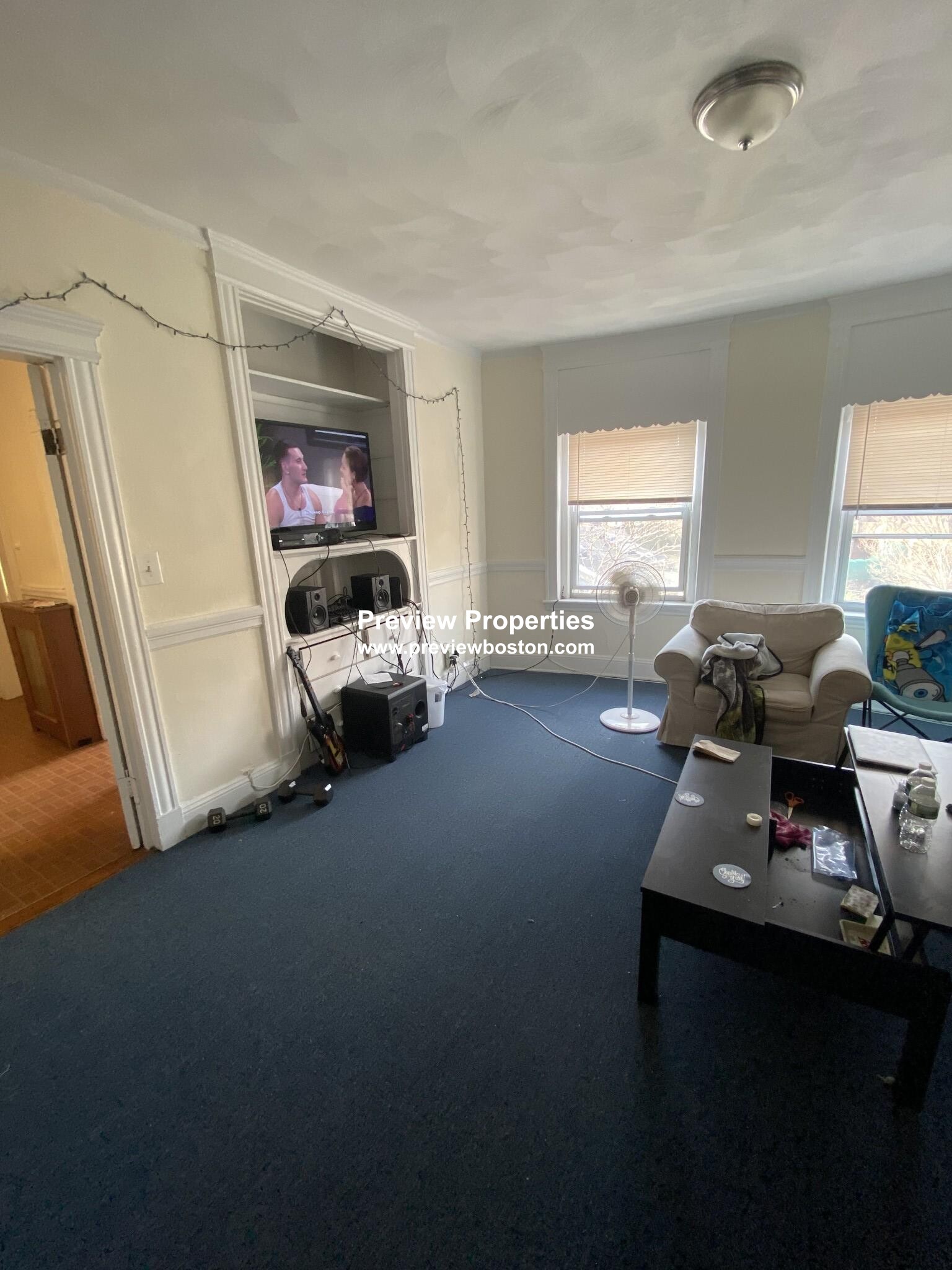 18 Mount Hood Rd, Brighton