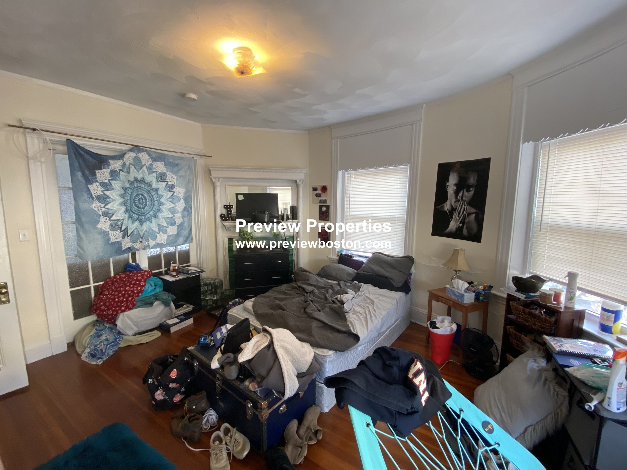 18 Mount Hood Rd, Brighton