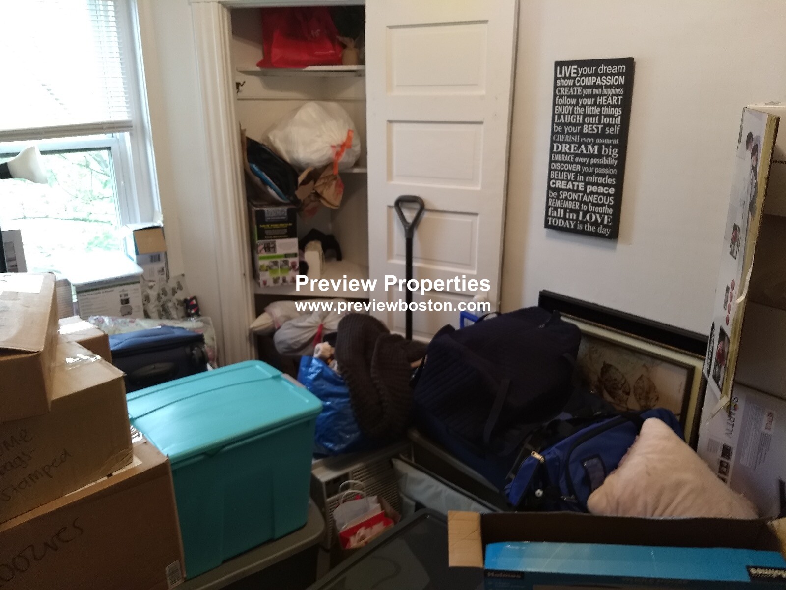 18 Mount Hood Rd, Brighton