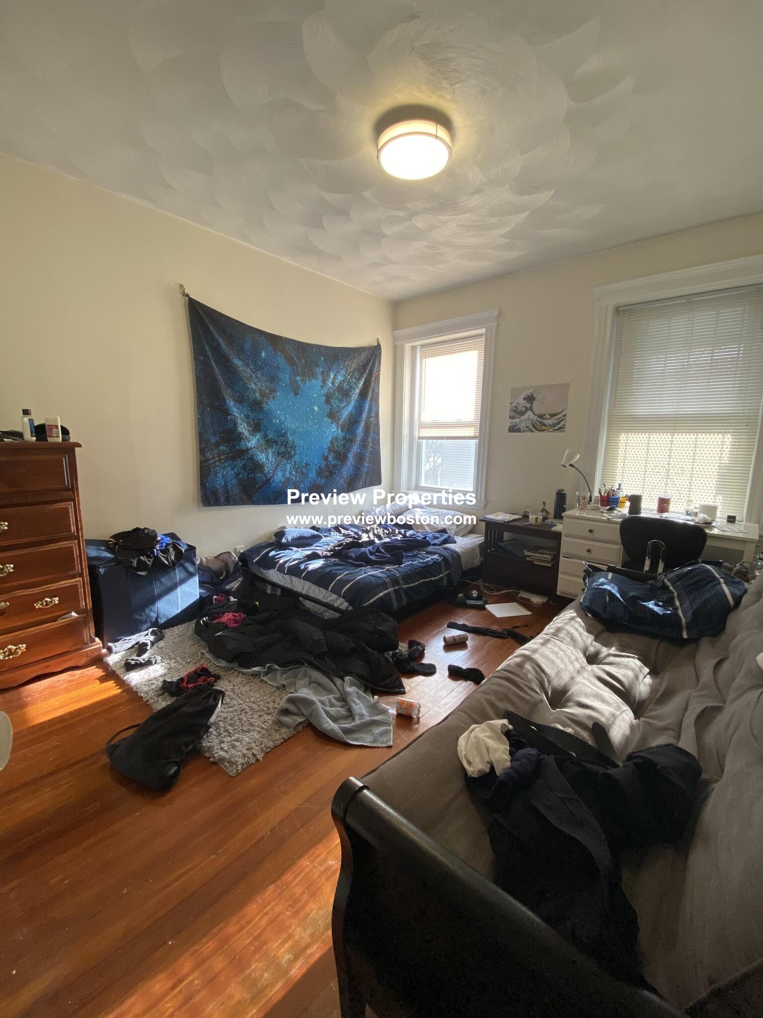 18 Mount Hood Rd, Brighton