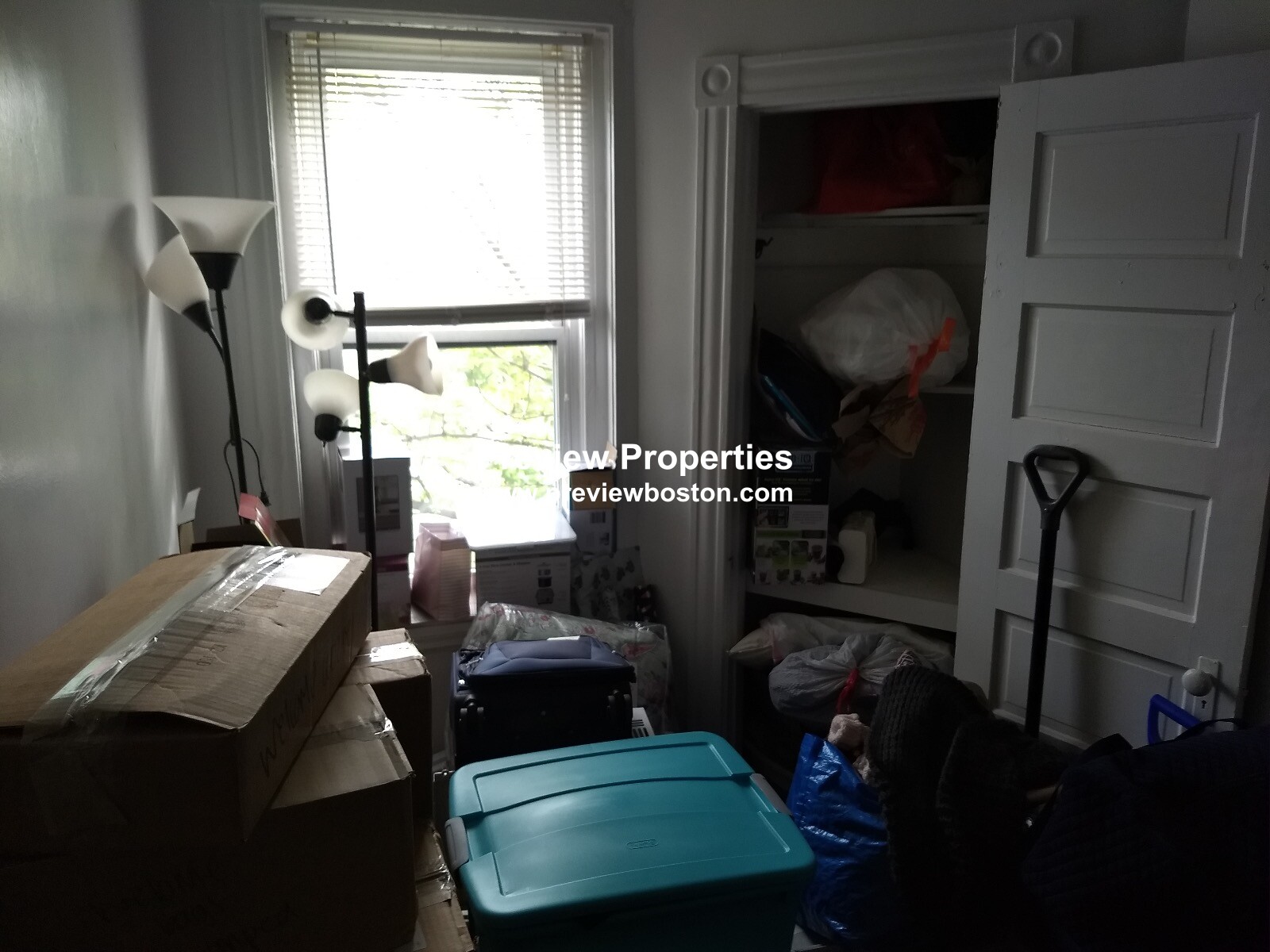 18 Mount Hood Rd, Brighton