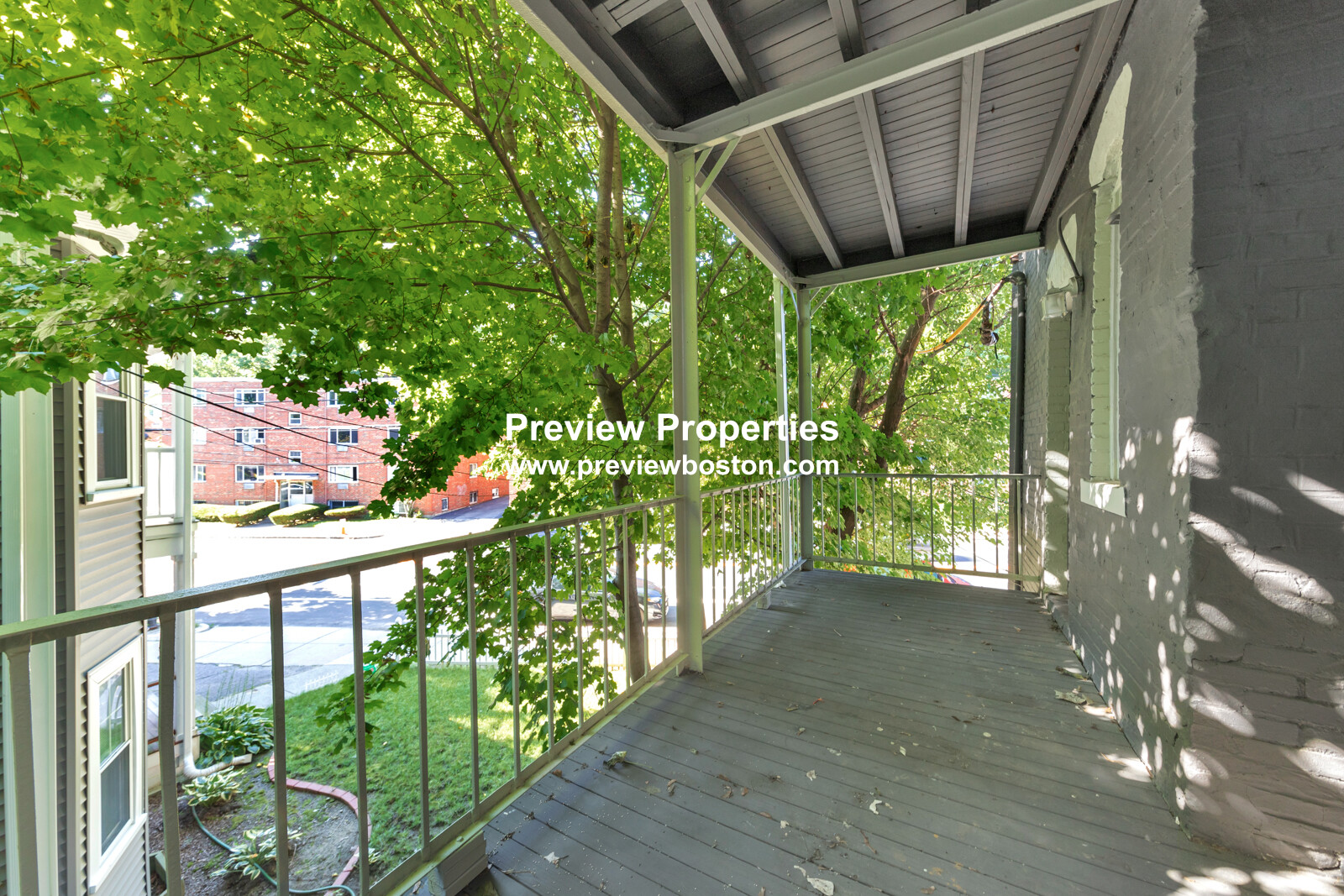 46 Brackett St, Brighton