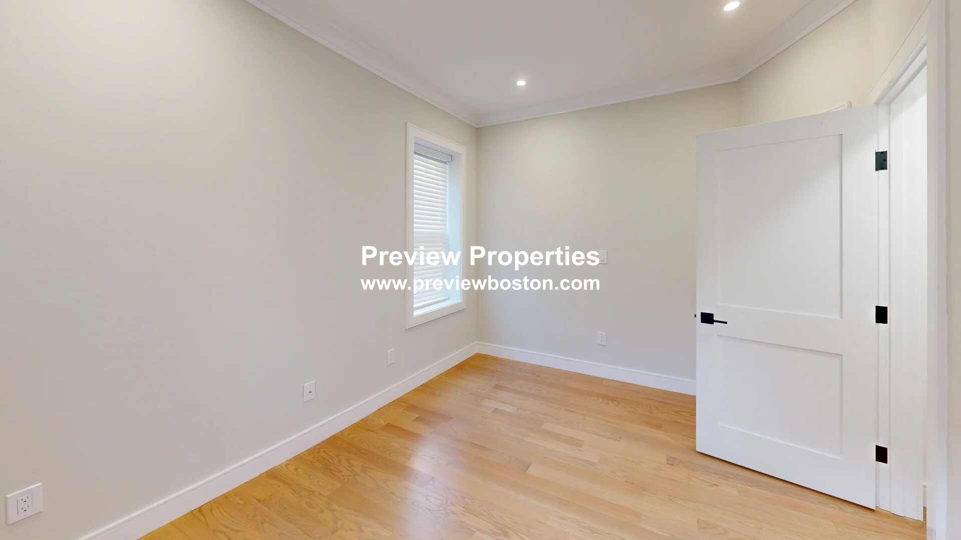 161 Allston St, Allston