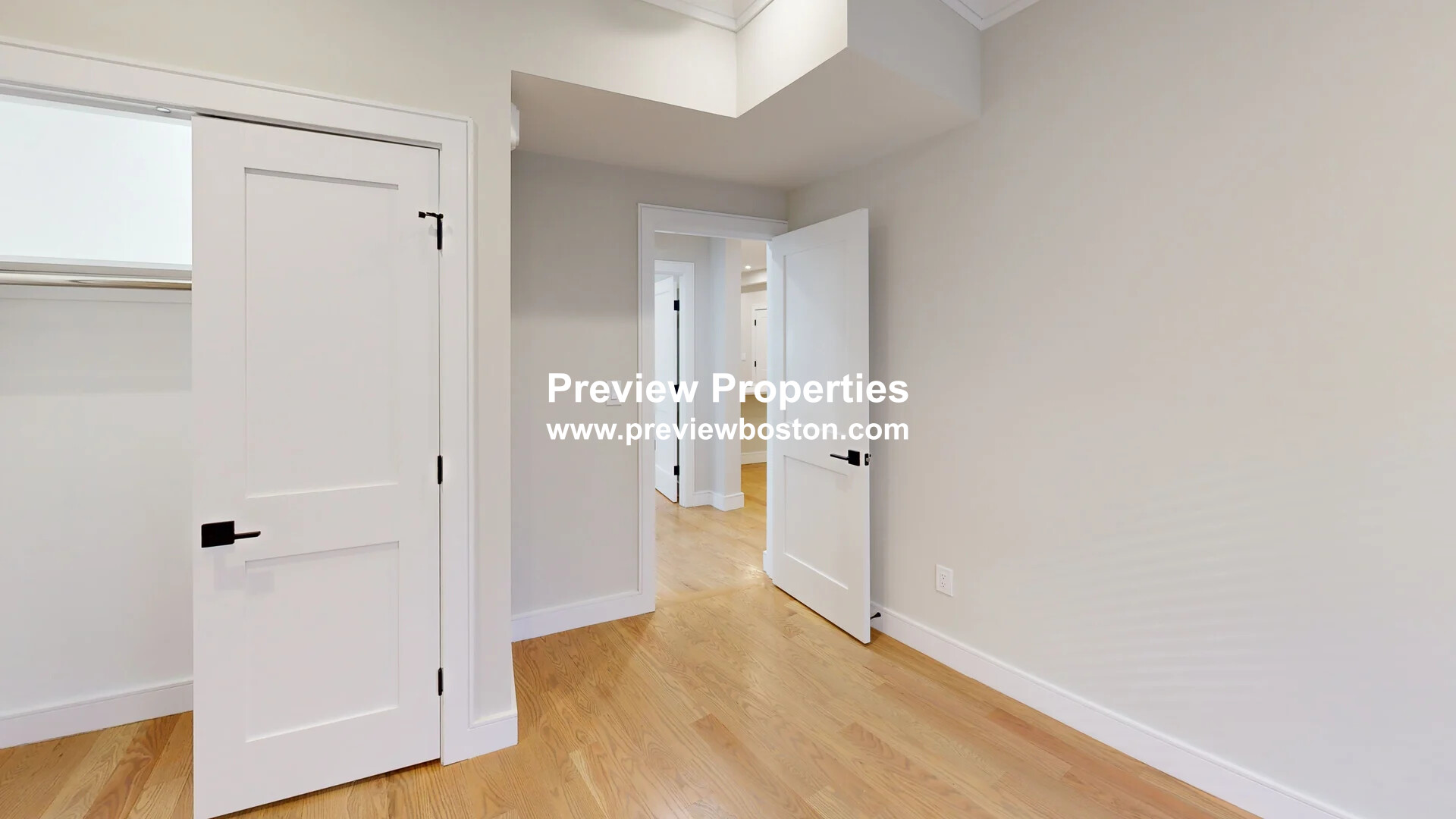 161 Allston St, Allston