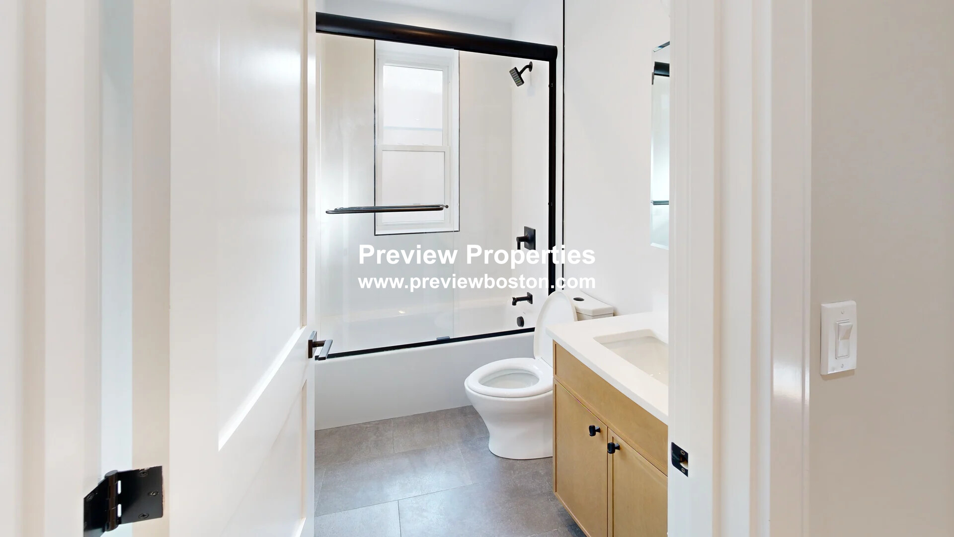 161 Allston St, Allston